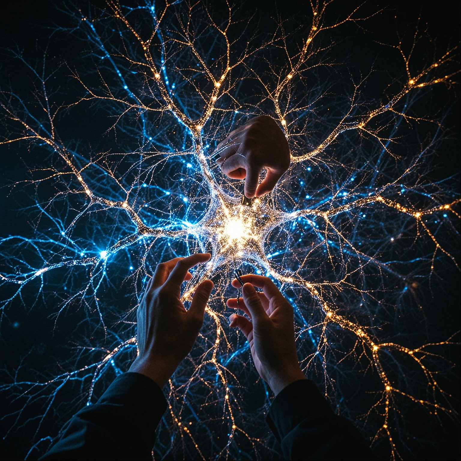 Scientists Uncover Why AI Models Go 'Off Script' and How to Fix It