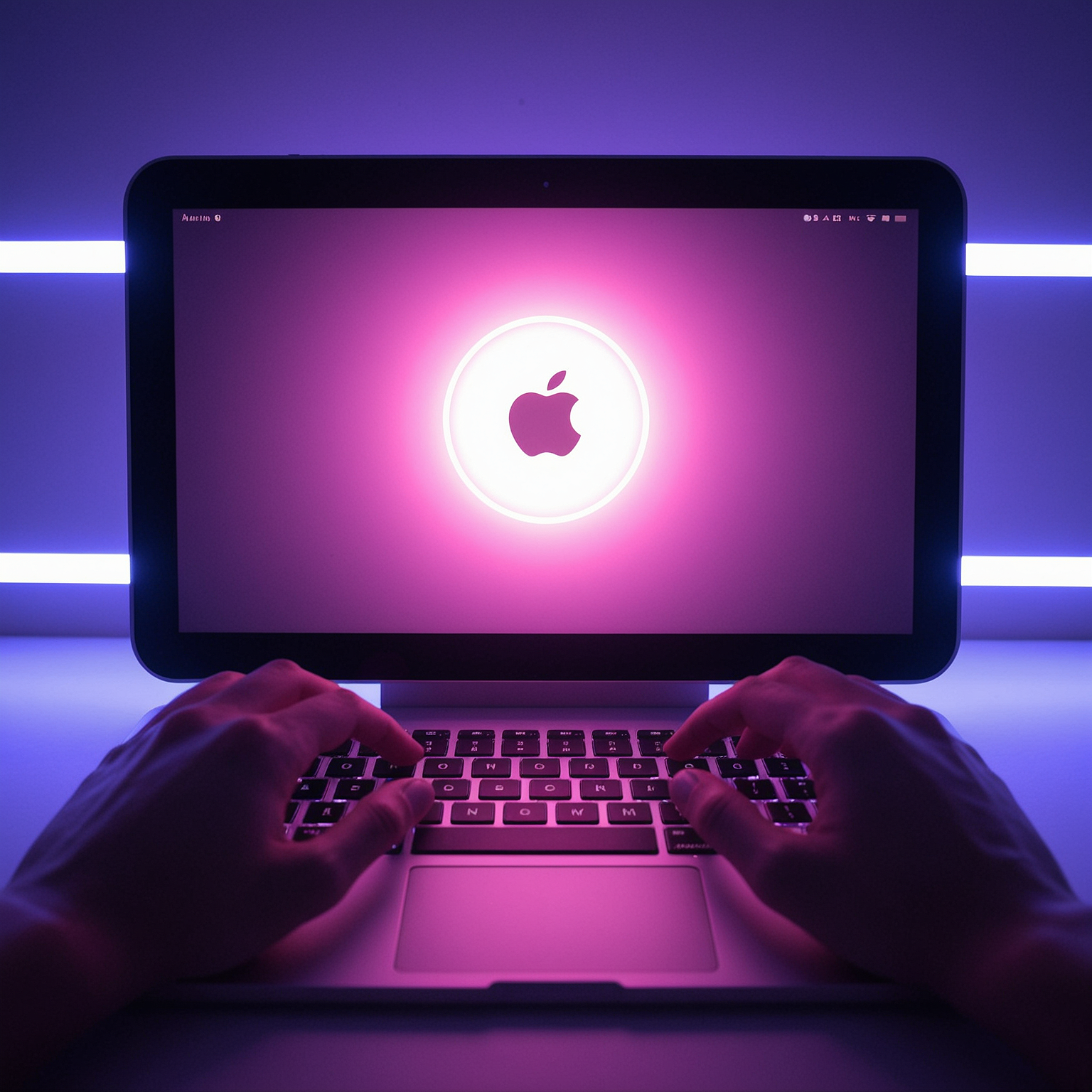 Apple Announces Siri AI and Its Next Generation of Apple Intelligence