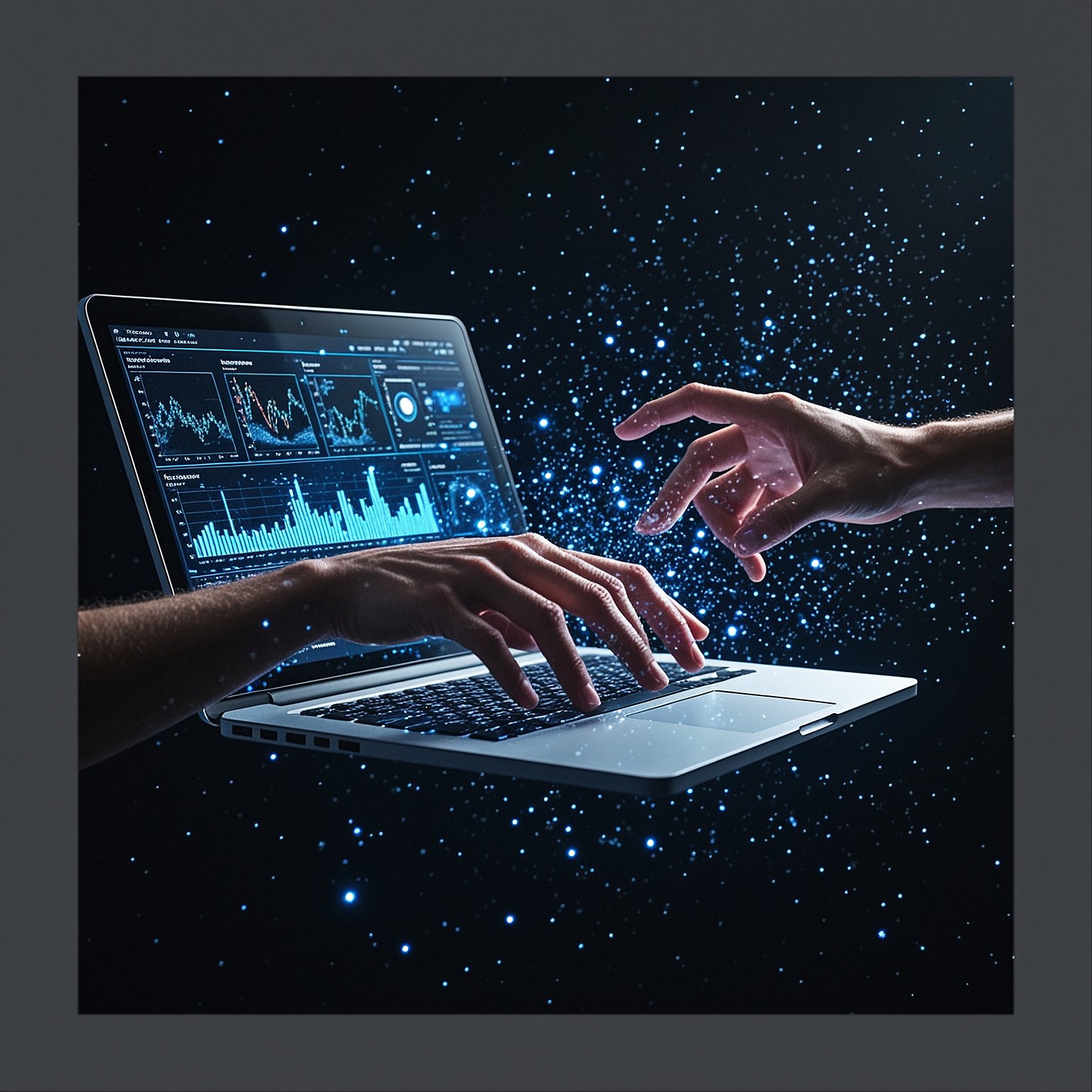 NotebookLM gets Gemini 3.5 upgrade with cloud computing and source-finding tools