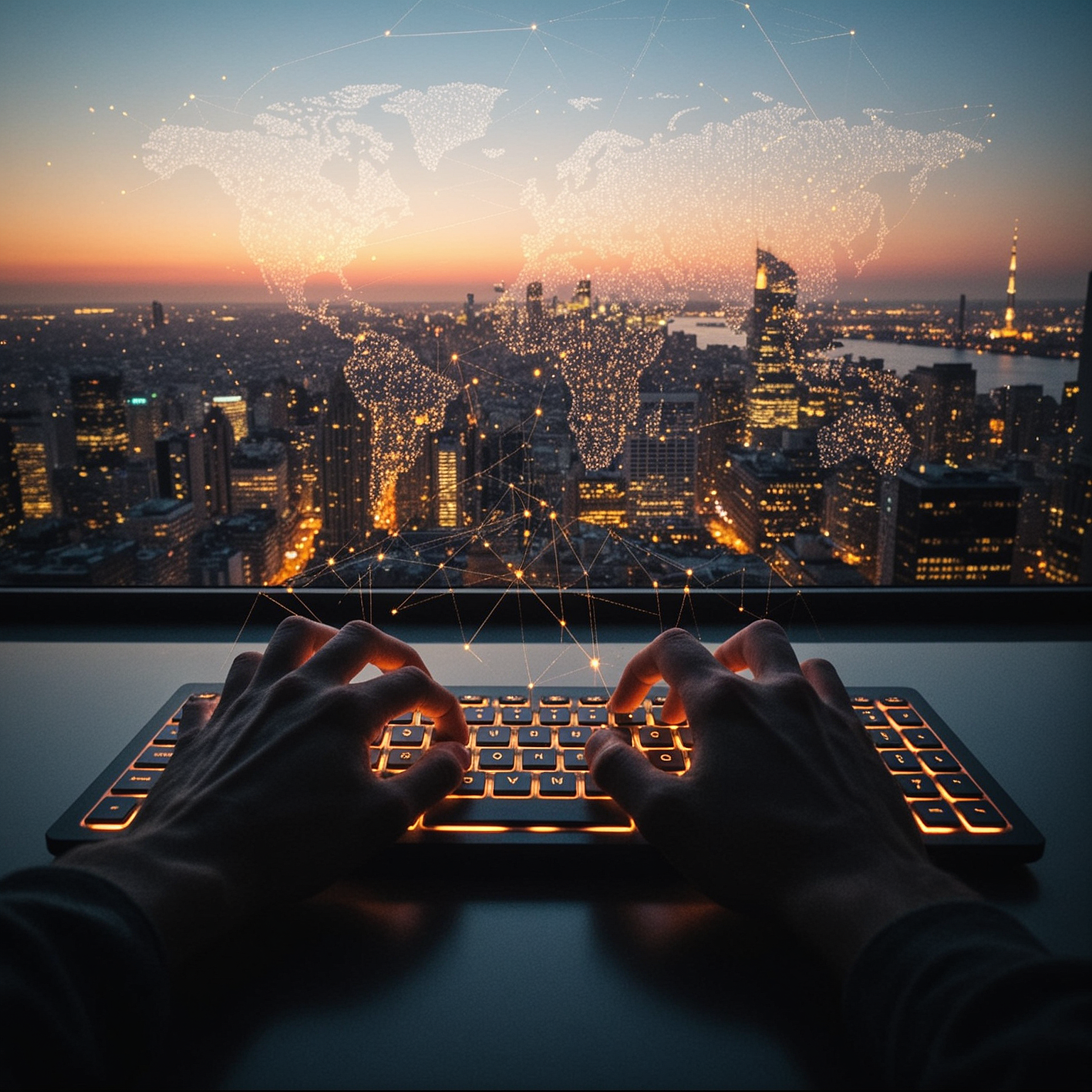 OpenAI Reveals Plan to Ensure AI Benefits Everyone