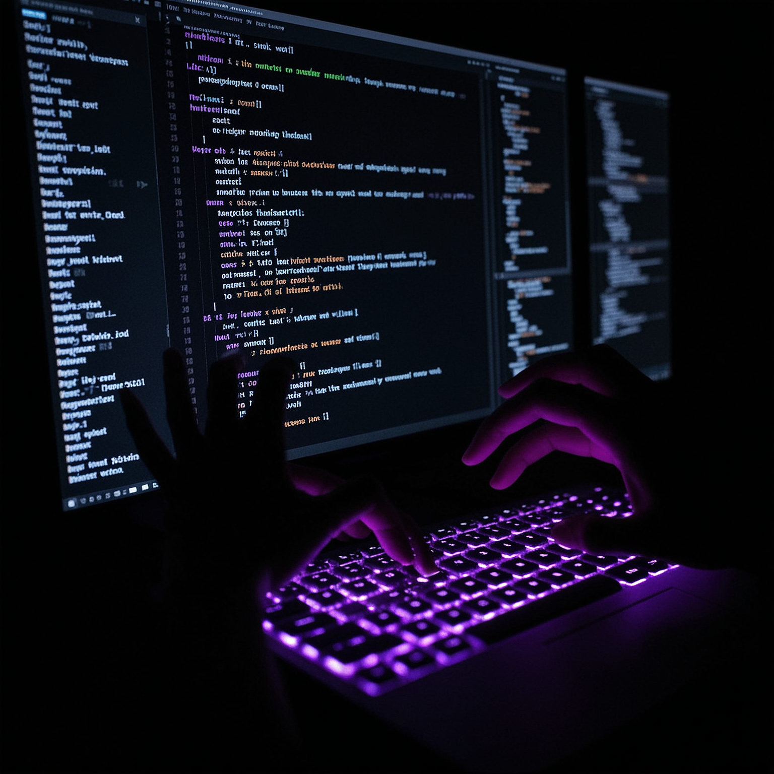 Malware Developers Exploit AI Safety Measures to Bypass Detection