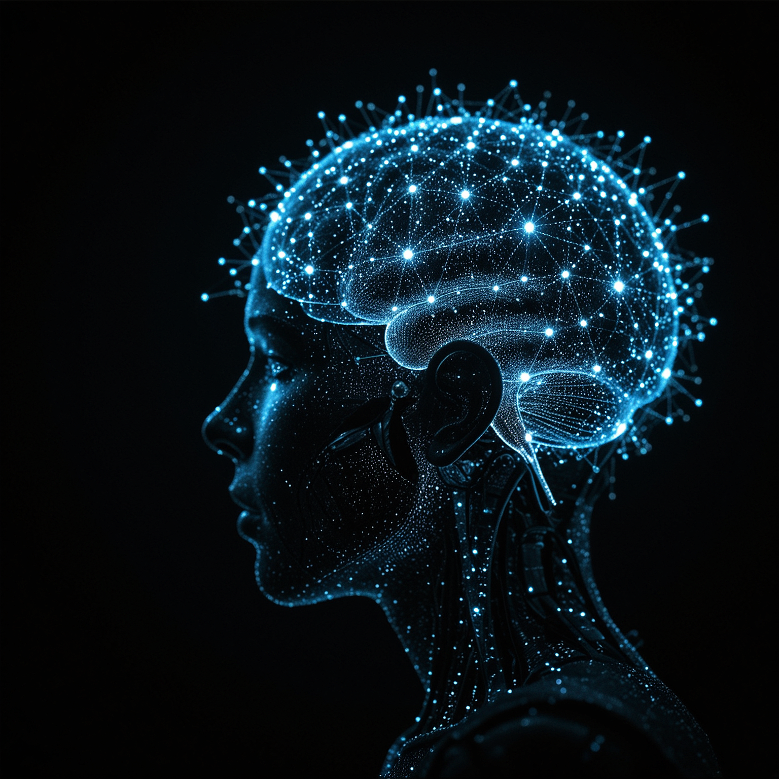 New AI Memory System Prioritizes Accuracy Over Full History