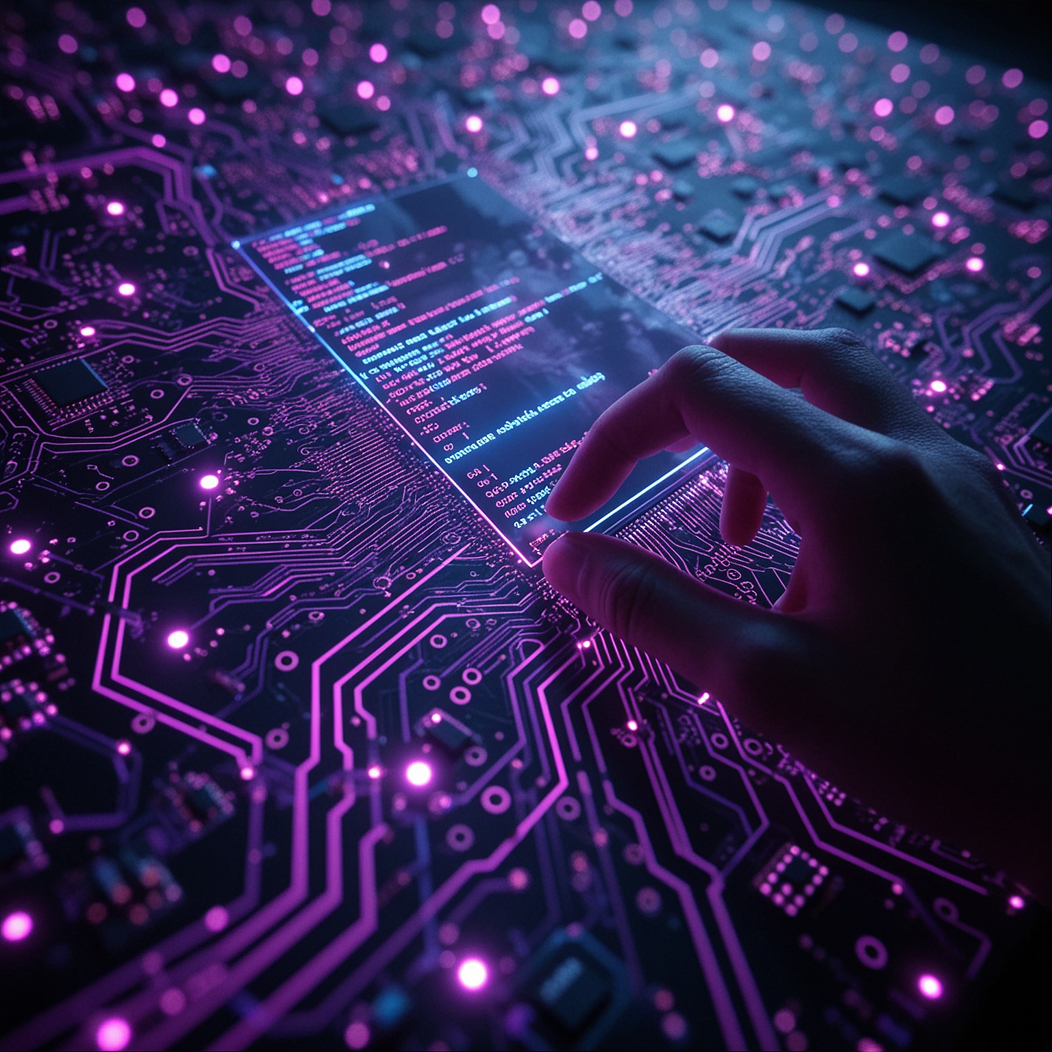 OpenRTLSet: A Massive Open-Source Dataset for AI Hardware Design