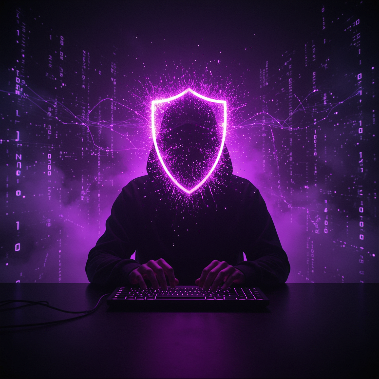 He Hacked Teslas for Elon Musk. Now He's Launching a $100M AI Cyber Agent