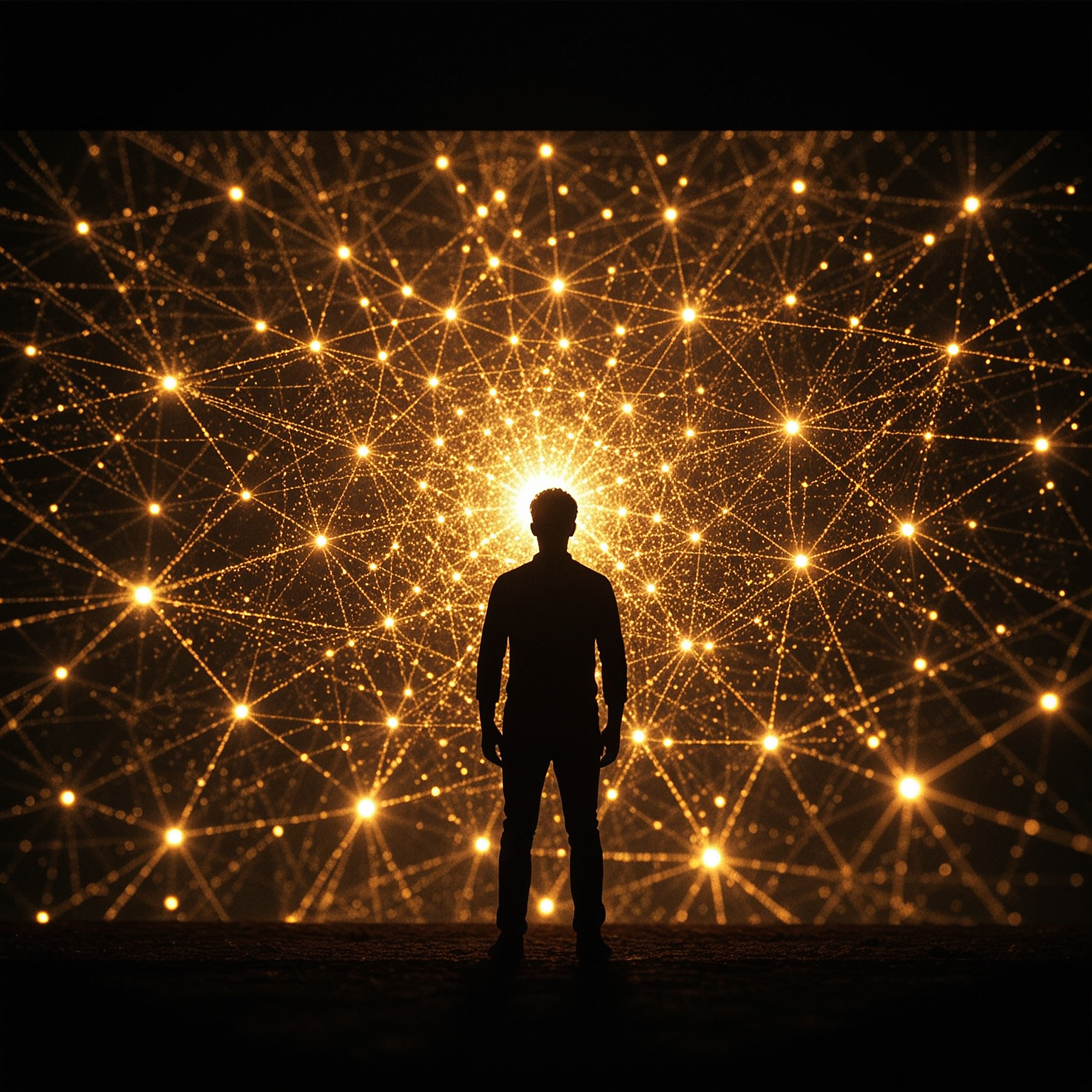 Researchers Train AI to Predict Its Own Future Behavior