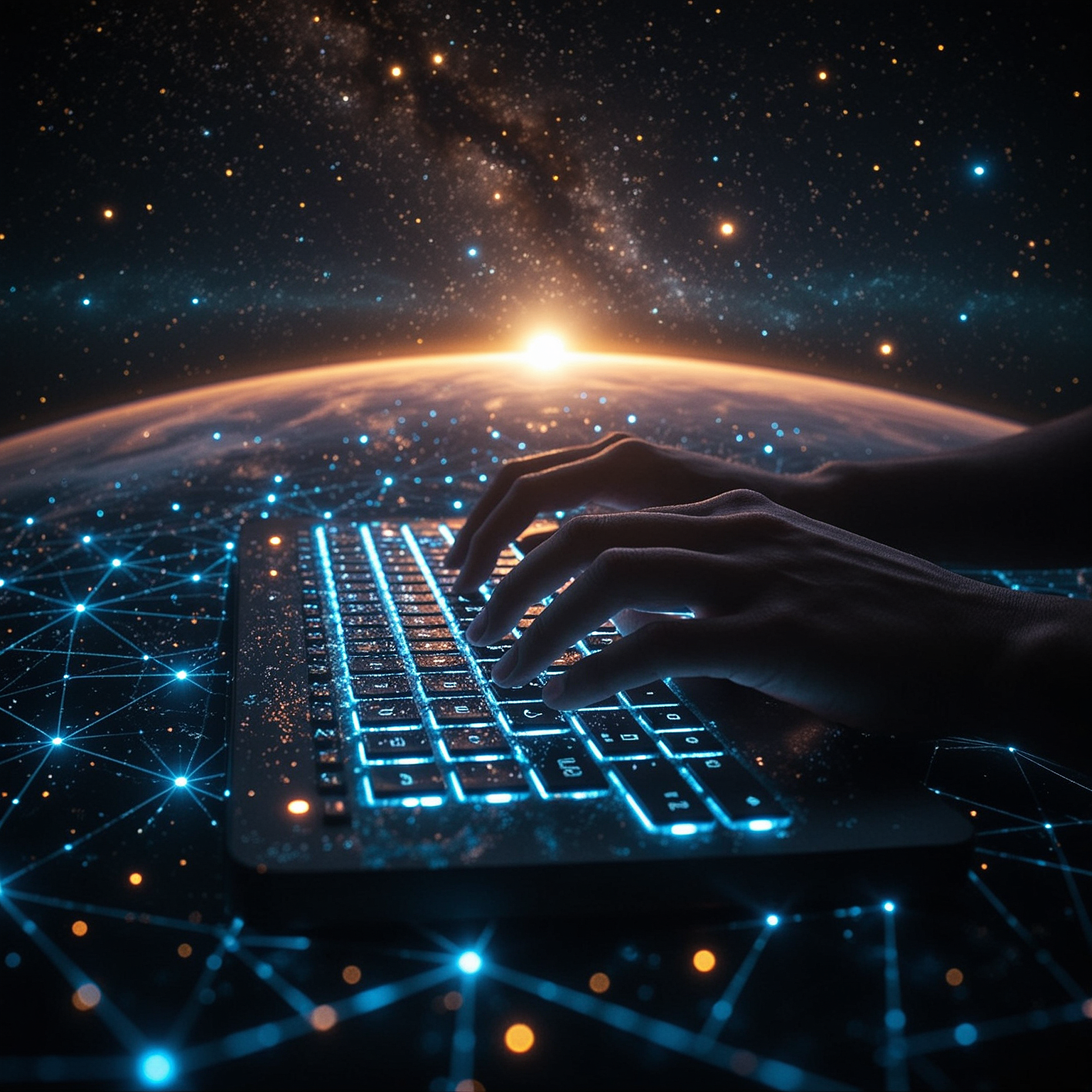 From AGI to ASI: Mapping the Future of Artificial Intelligence
