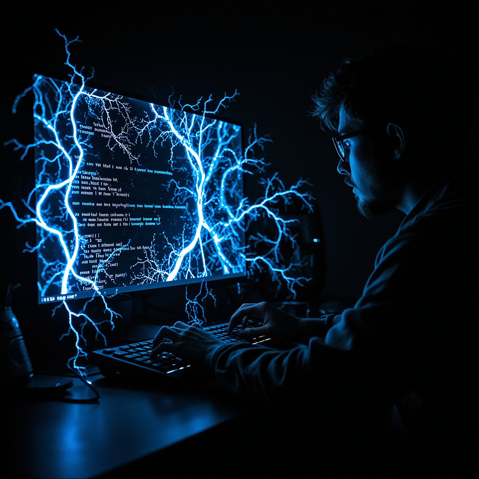 For the 2nd Time in Weeks, Microsoft Packages Laced with Credential Stealer