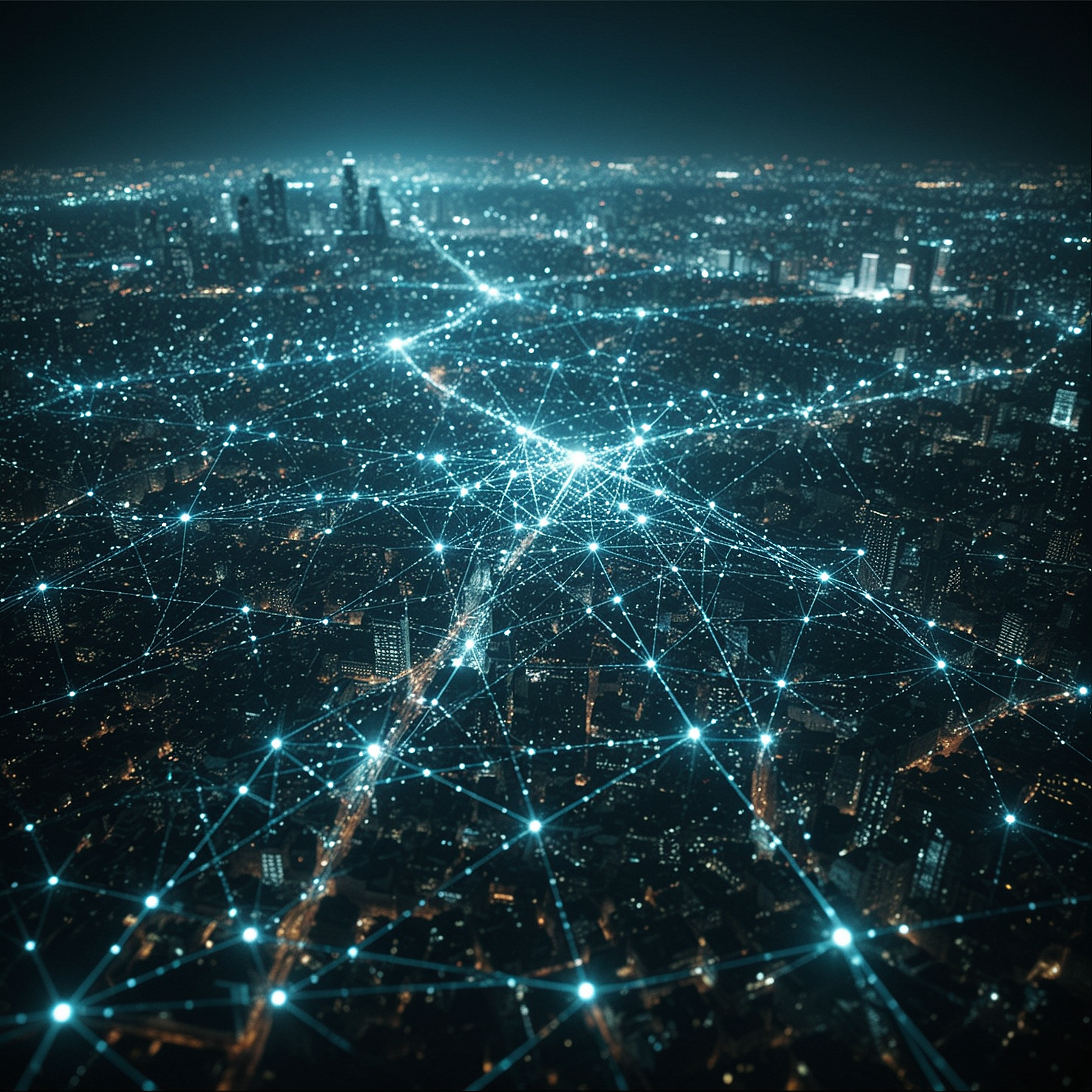 Allen Institute Releases Olmo-Eval: Open-Source Tool for AI Model Testing