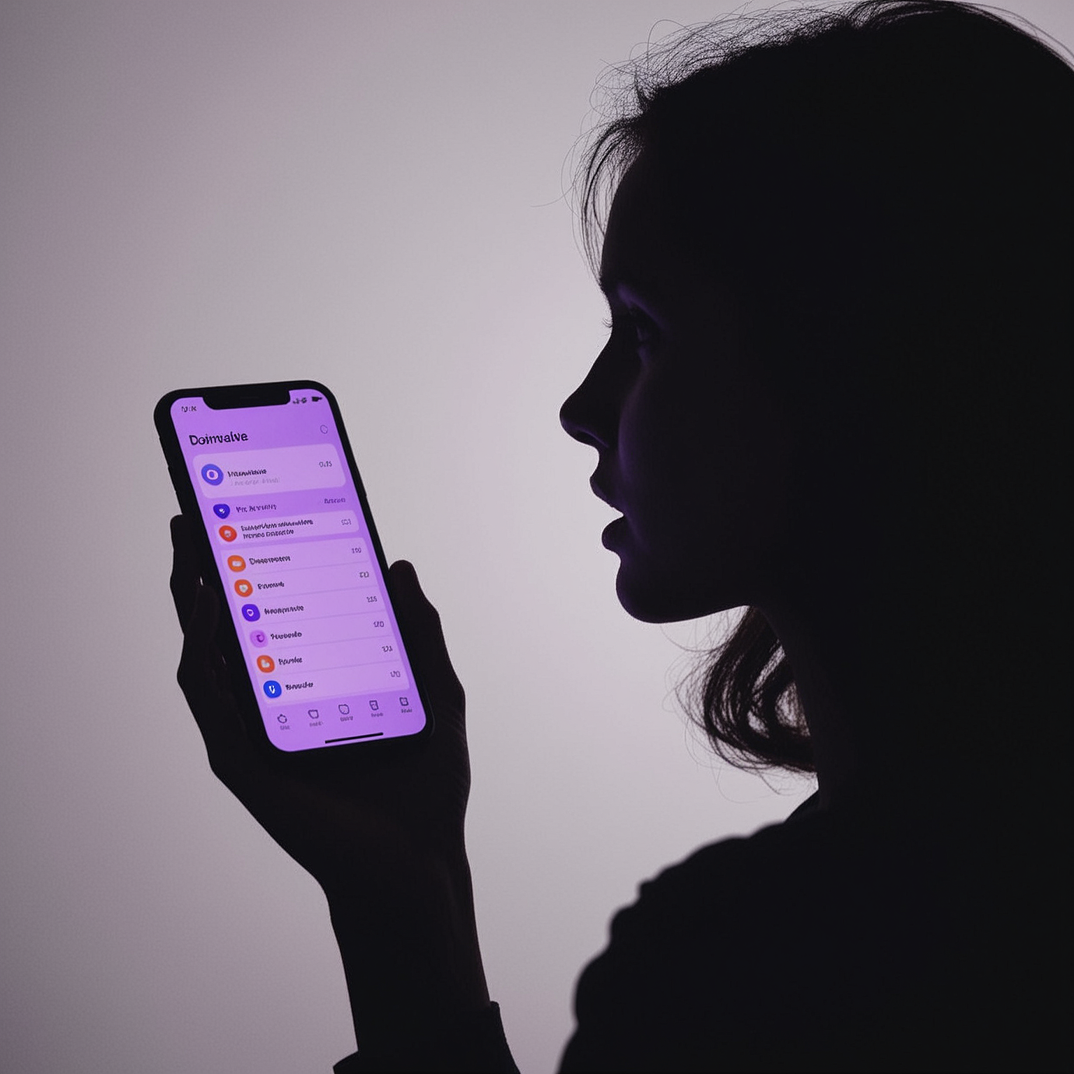 Apple’s Siri to Avoid Chatty, Overly Friendly AI Behavior