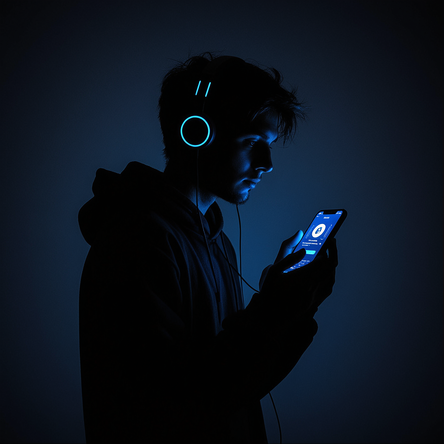 Deezer Launches AI Music Detection Tool for Major Streaming Platforms