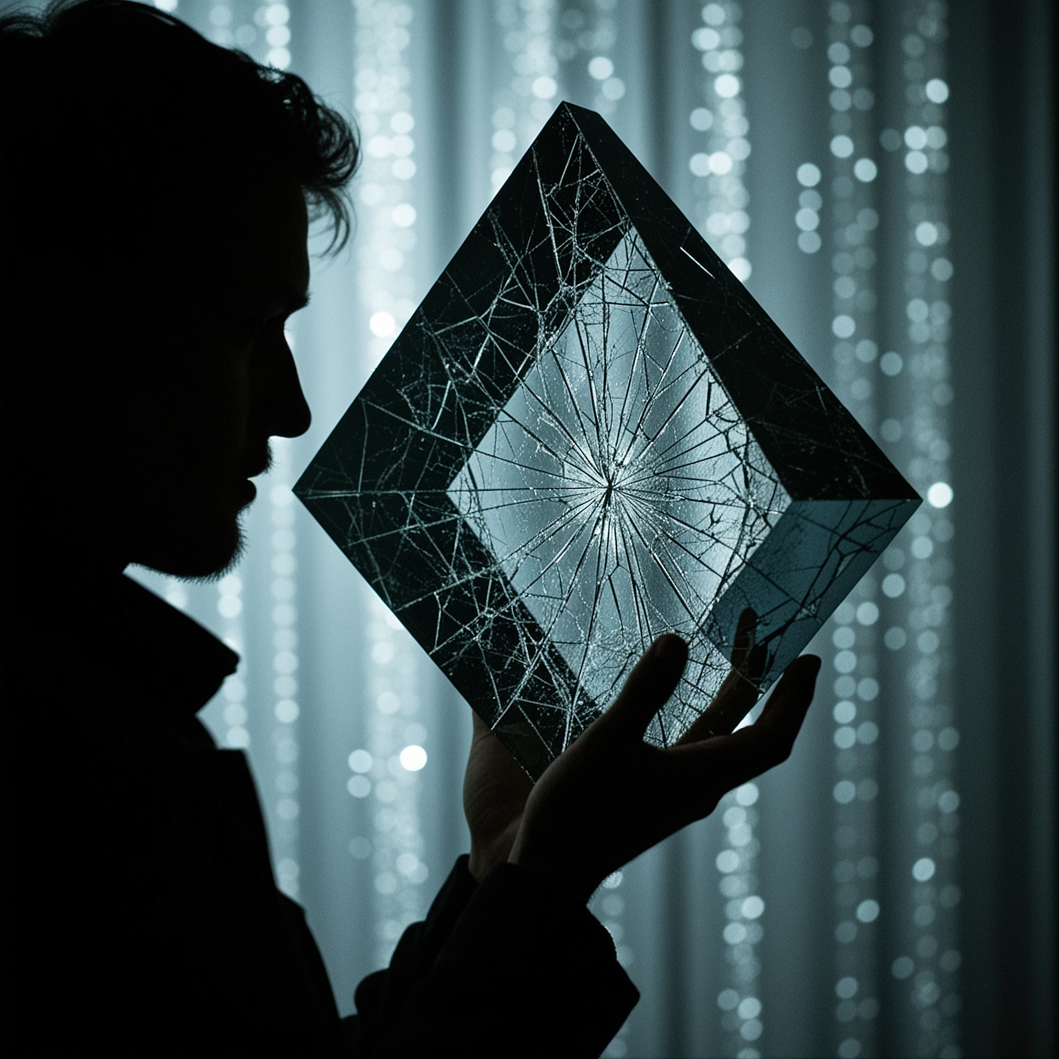 KPMG Withdraws AI Report After Model Fabricates Data