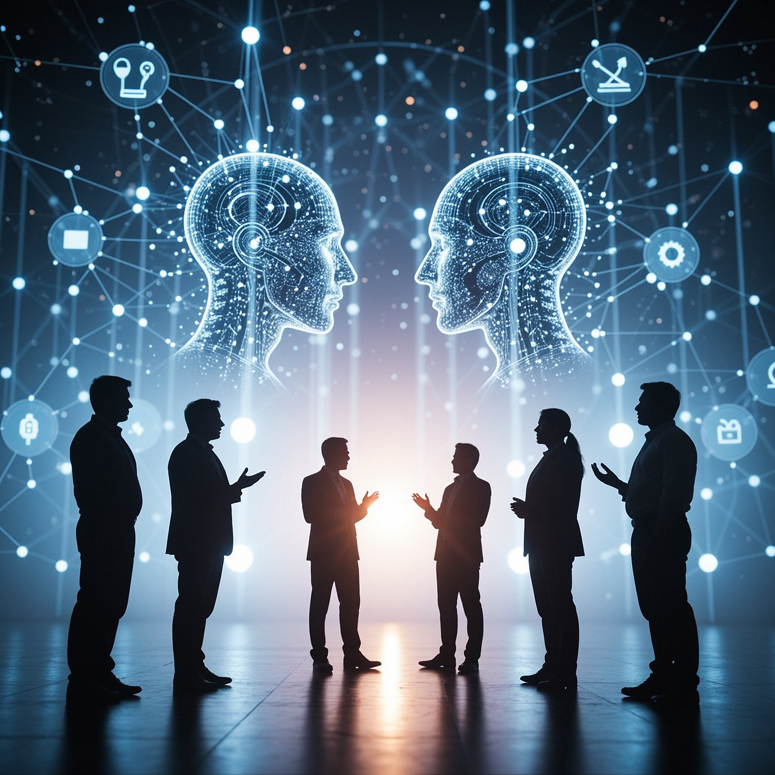 Anthropic's Model Suspension Sparks Debate on India's AI Future