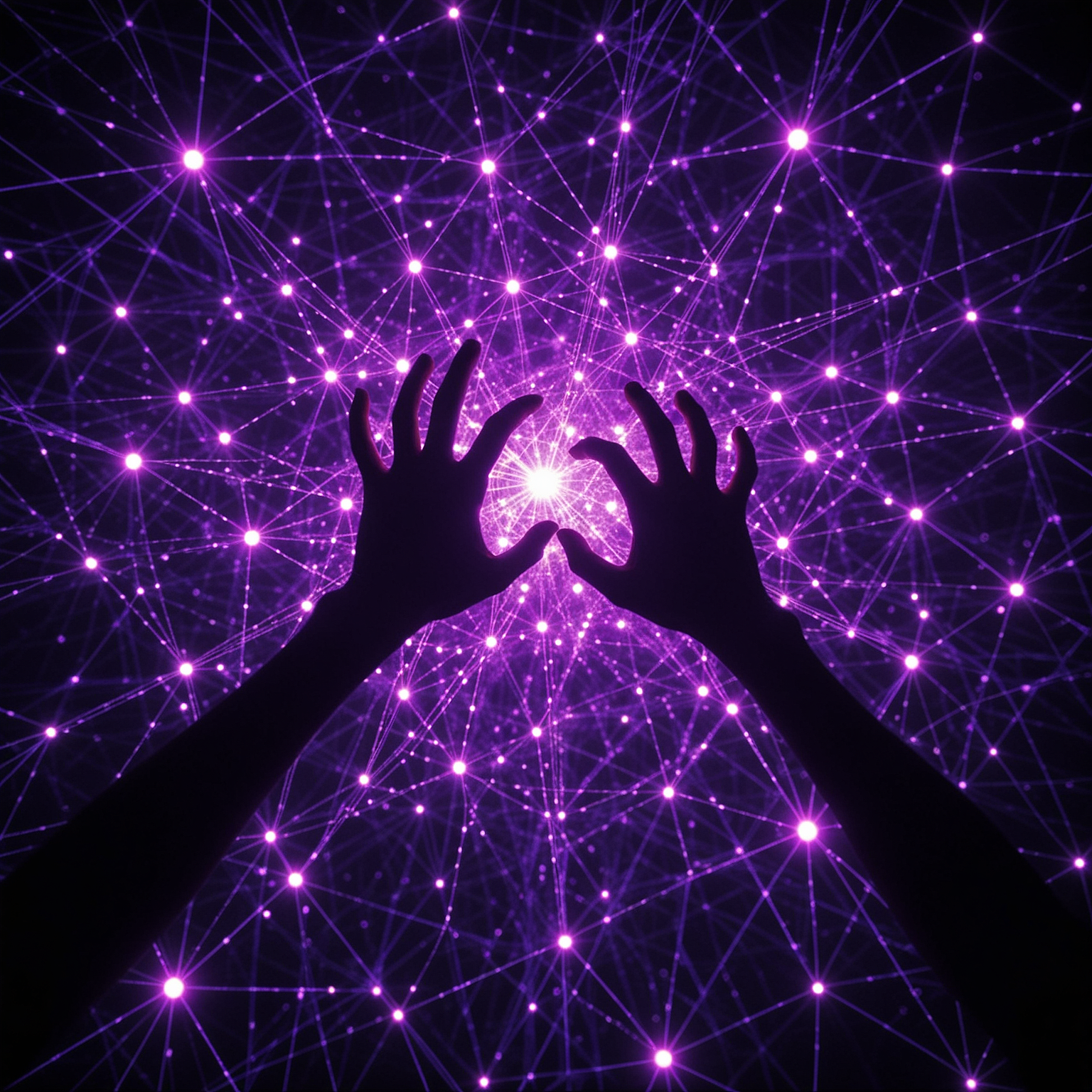 PyTorch Advances AI Model Training with Fused MLP Optimization