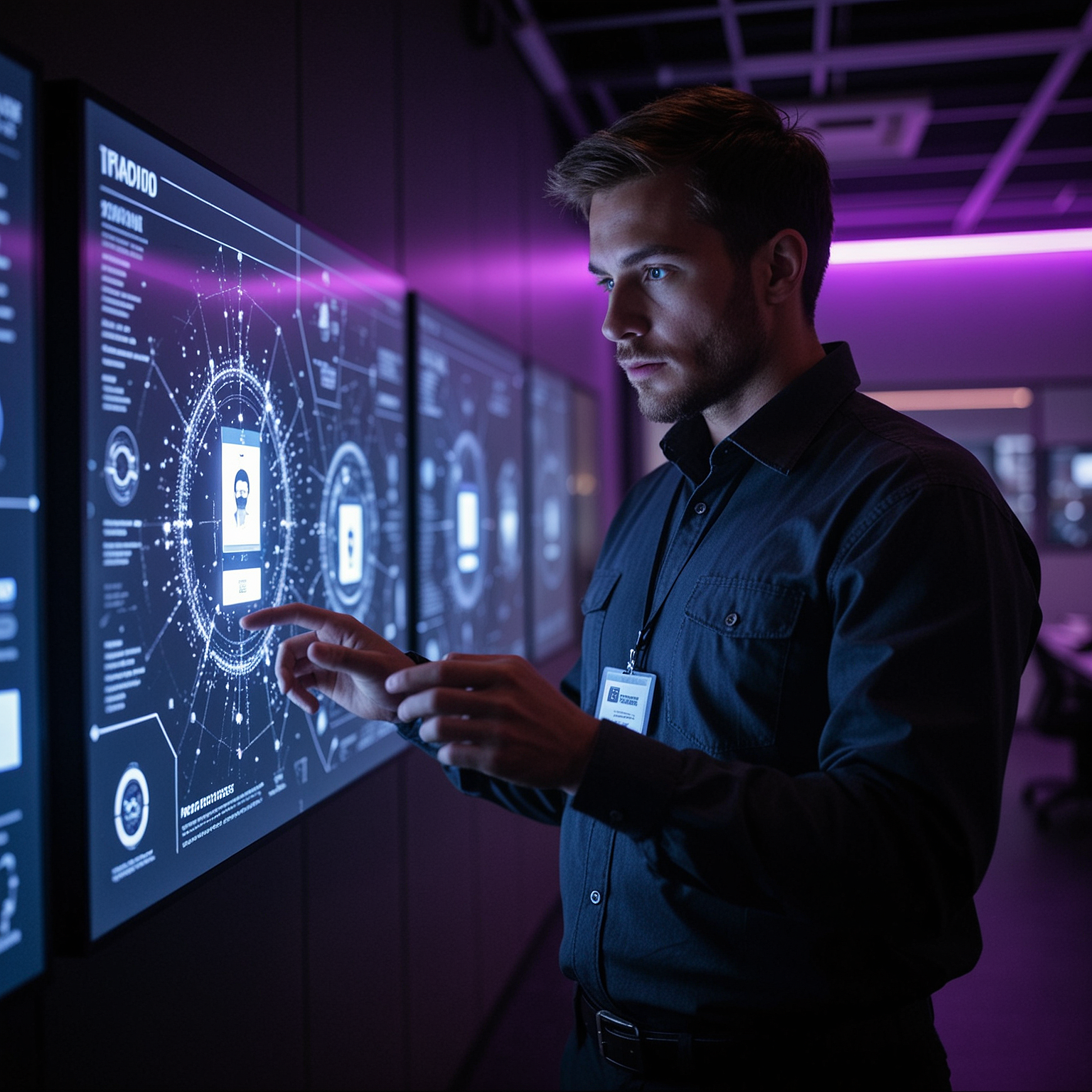 NewCore raises $66M to manage AI agents as enterprise employees