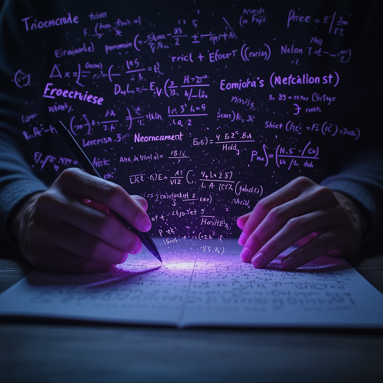 AdaMame: A New AI Training Method for Better Multilingual Math Reasoning