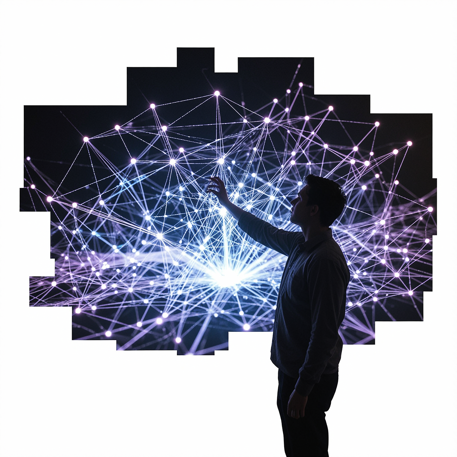 AI Learns to Reason About Unseen Scenarios with New Causal Models