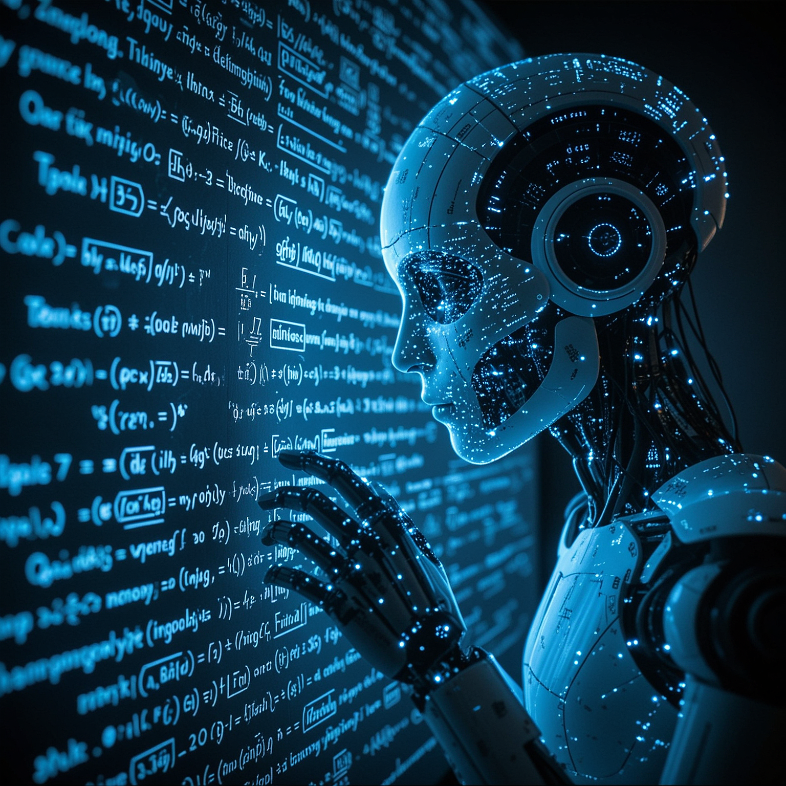 AI Struggles to Translate Messy Math Proofs into Formal Code