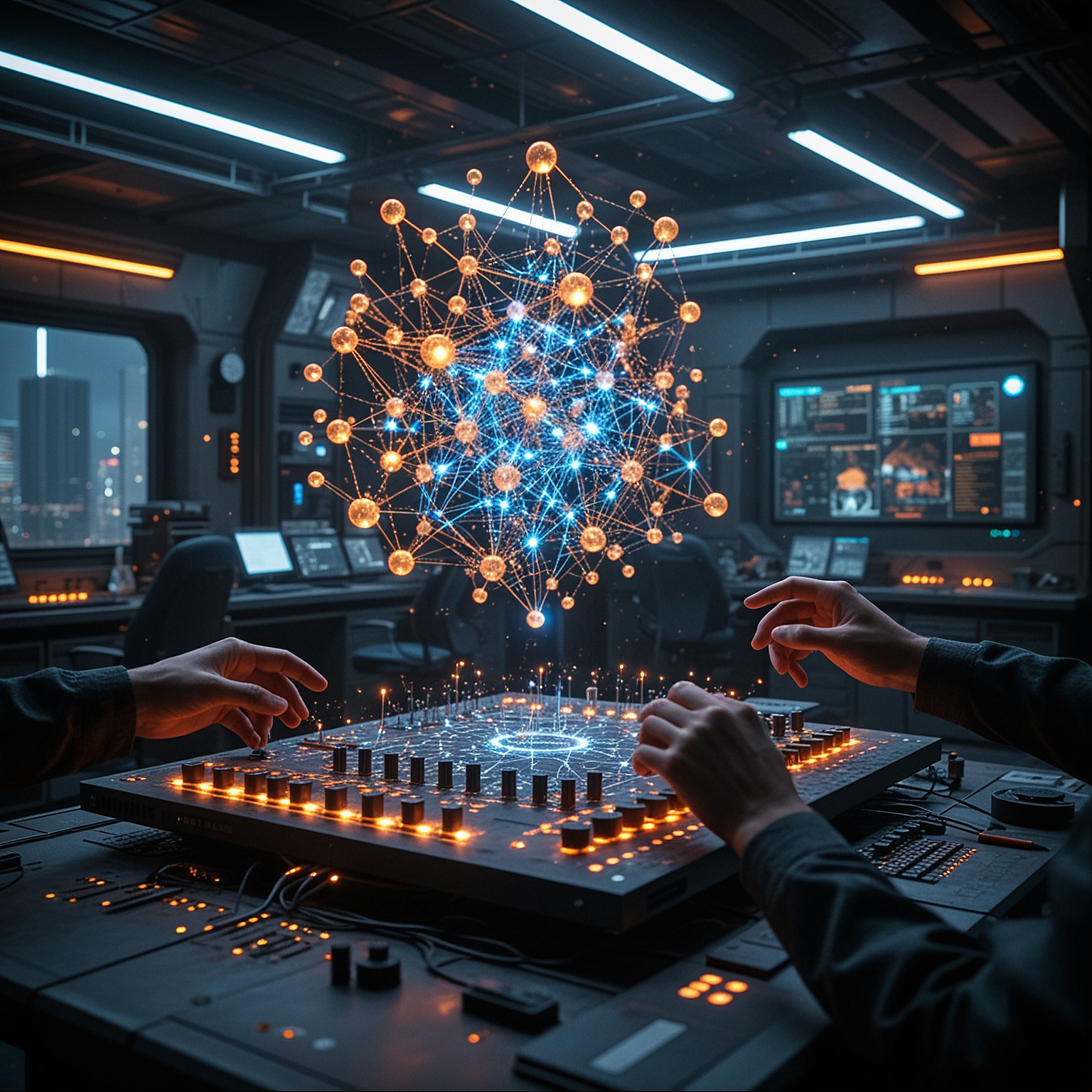 OpenAI's New Tool Predicts AI Behavior Before Release