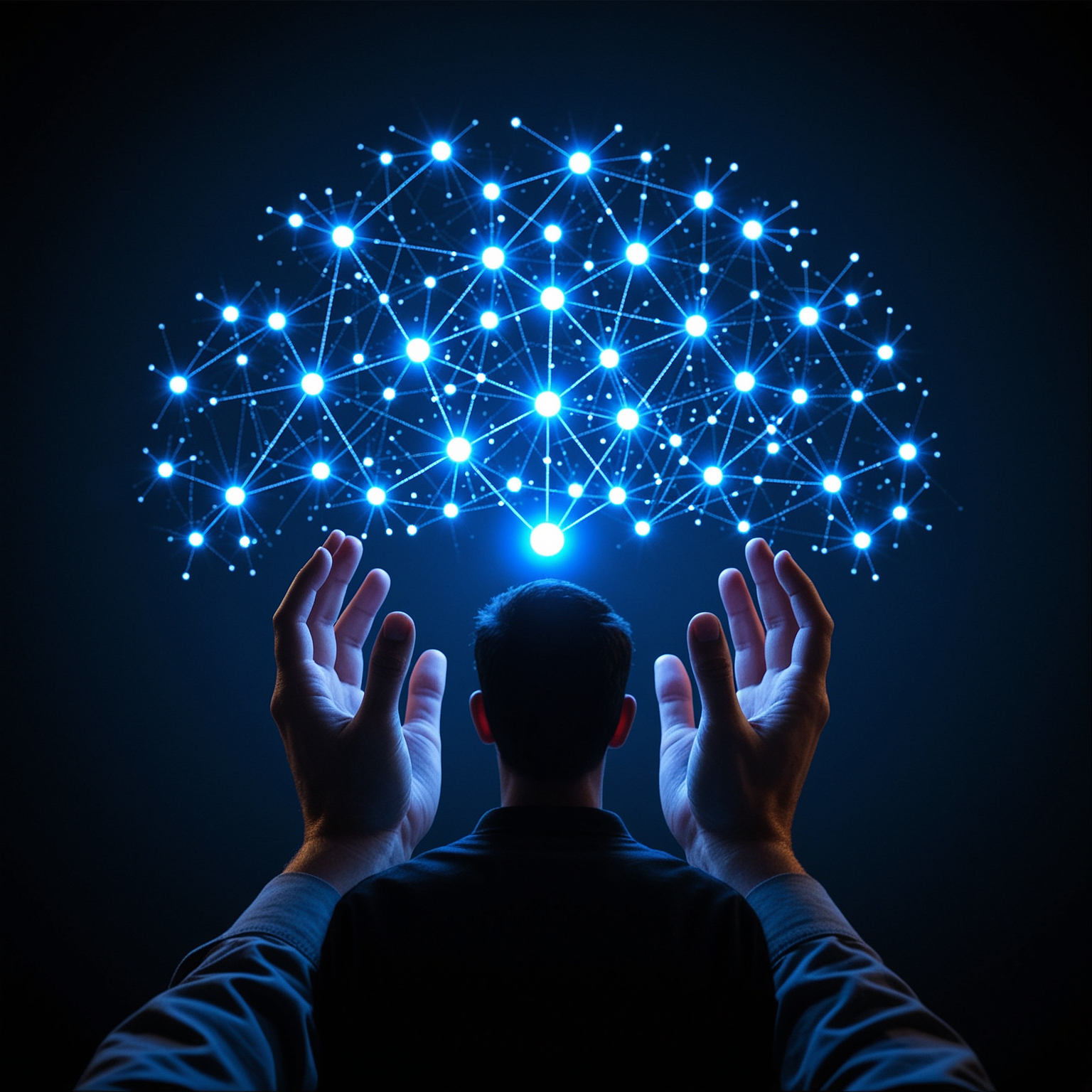 What Makes an AI Explanation 'Good'? Researchers Propose a New Framework