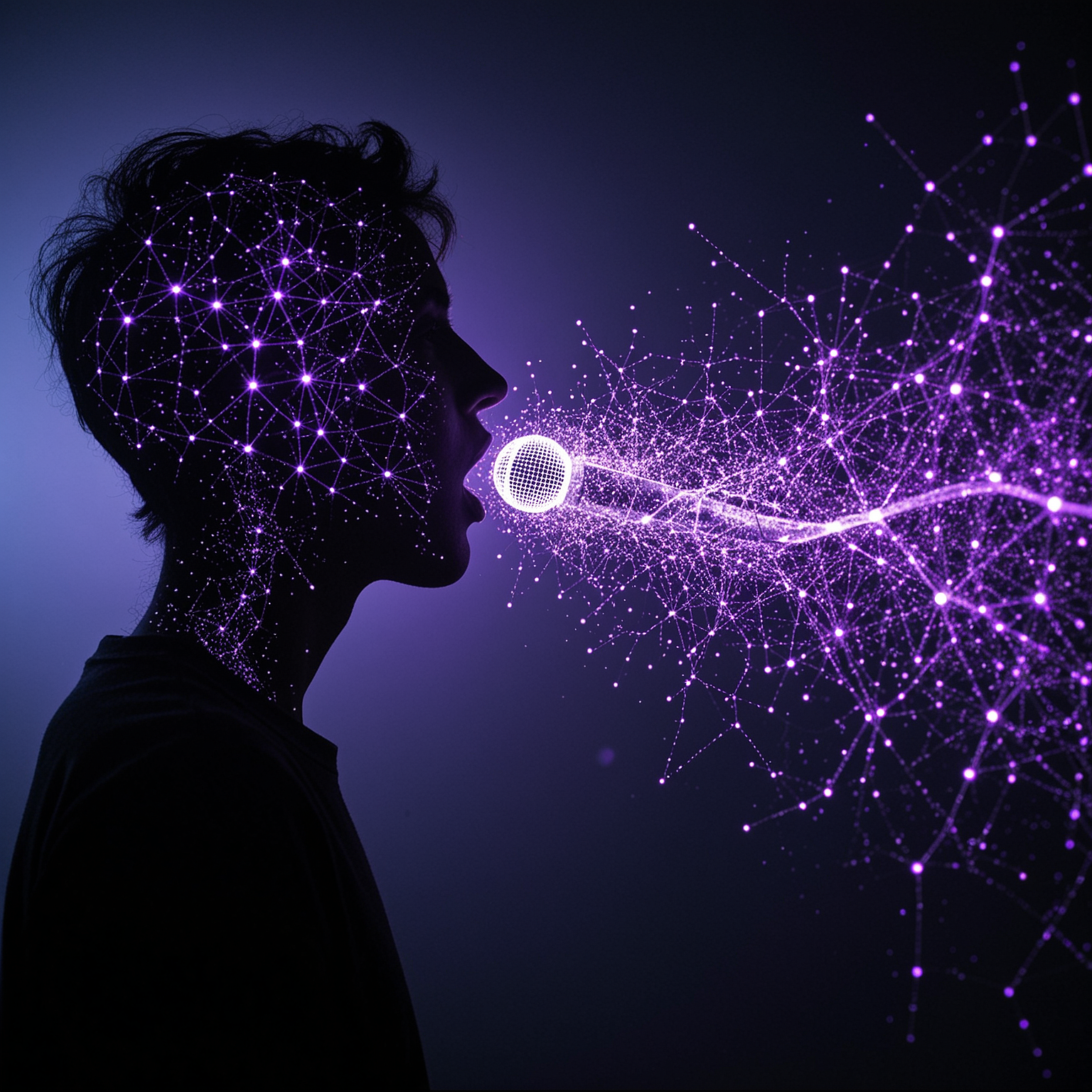 New AI Benchmark SpeechDx Advances Clinical Diagnosis Through Speech Analysis