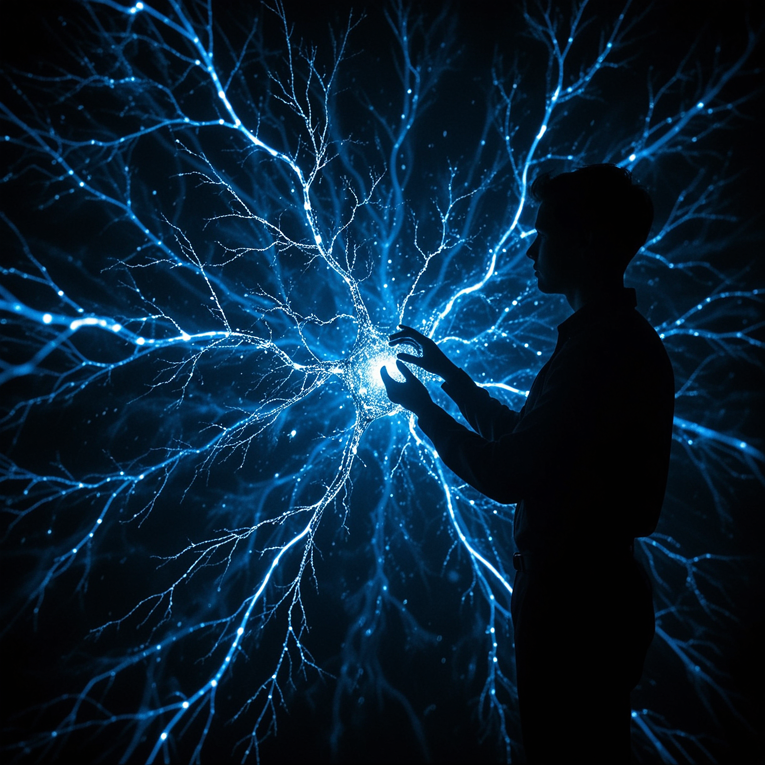 New Research Reveals How AI Models Struggle with Consistent Reasoning