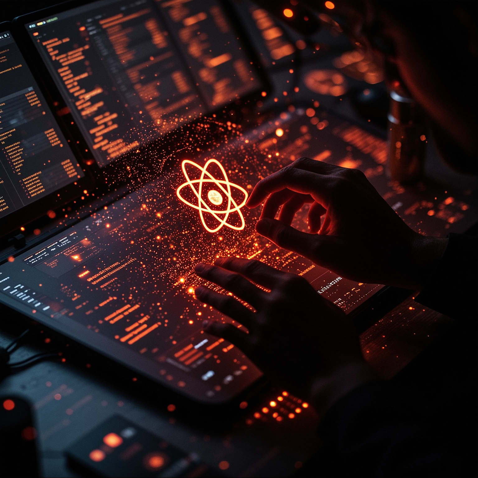 Retool Launches React AI App Builder
