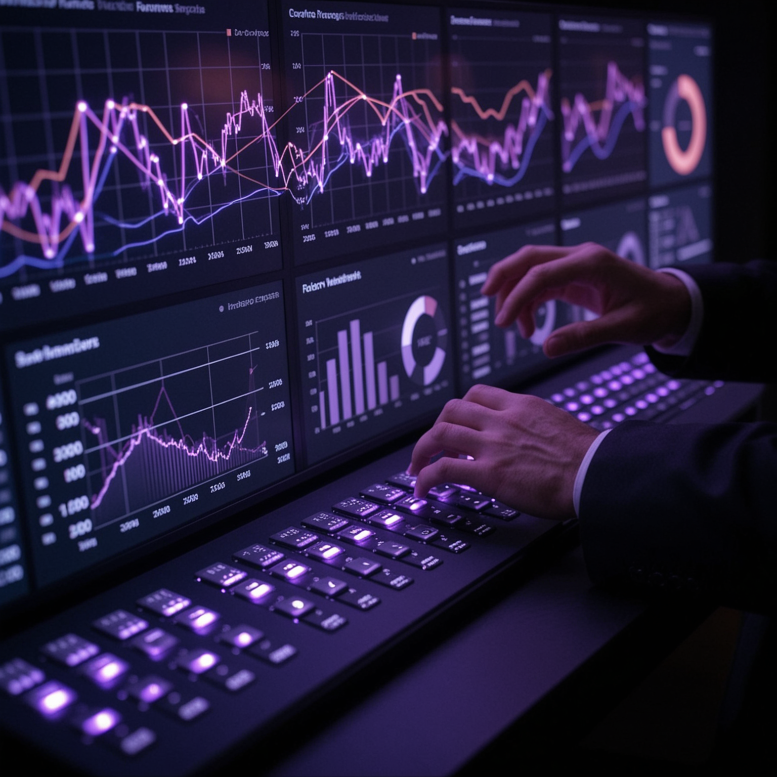 OpenAI Adds Cost Controls for ChatGPT Enterprise