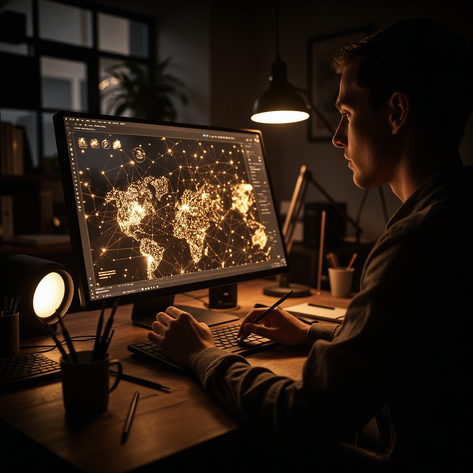 Photoshop and Premiere Now Have AI Assistants in Public Beta