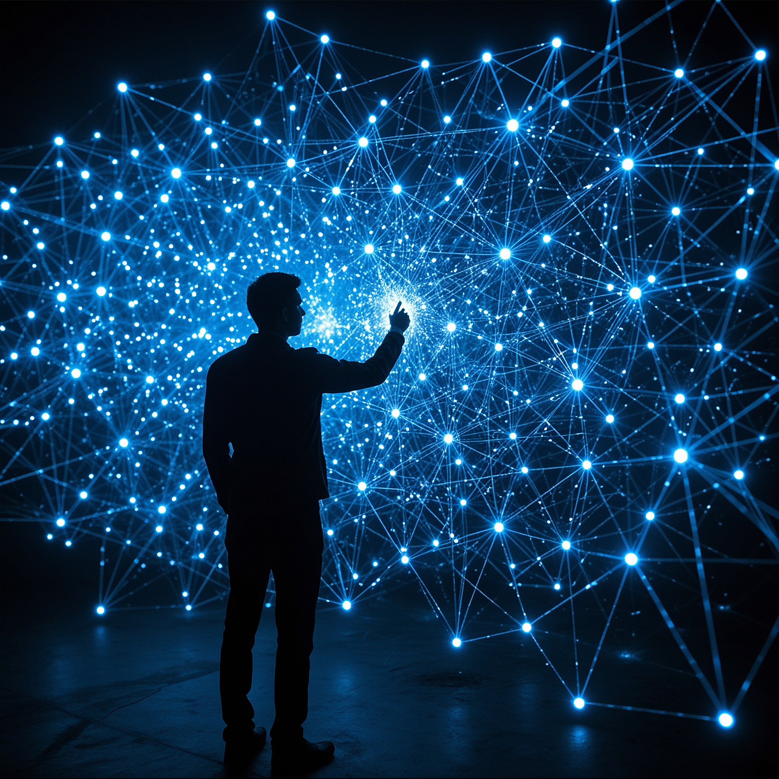 Why Auditing AI Agents Means Checking Their Data Sources Too