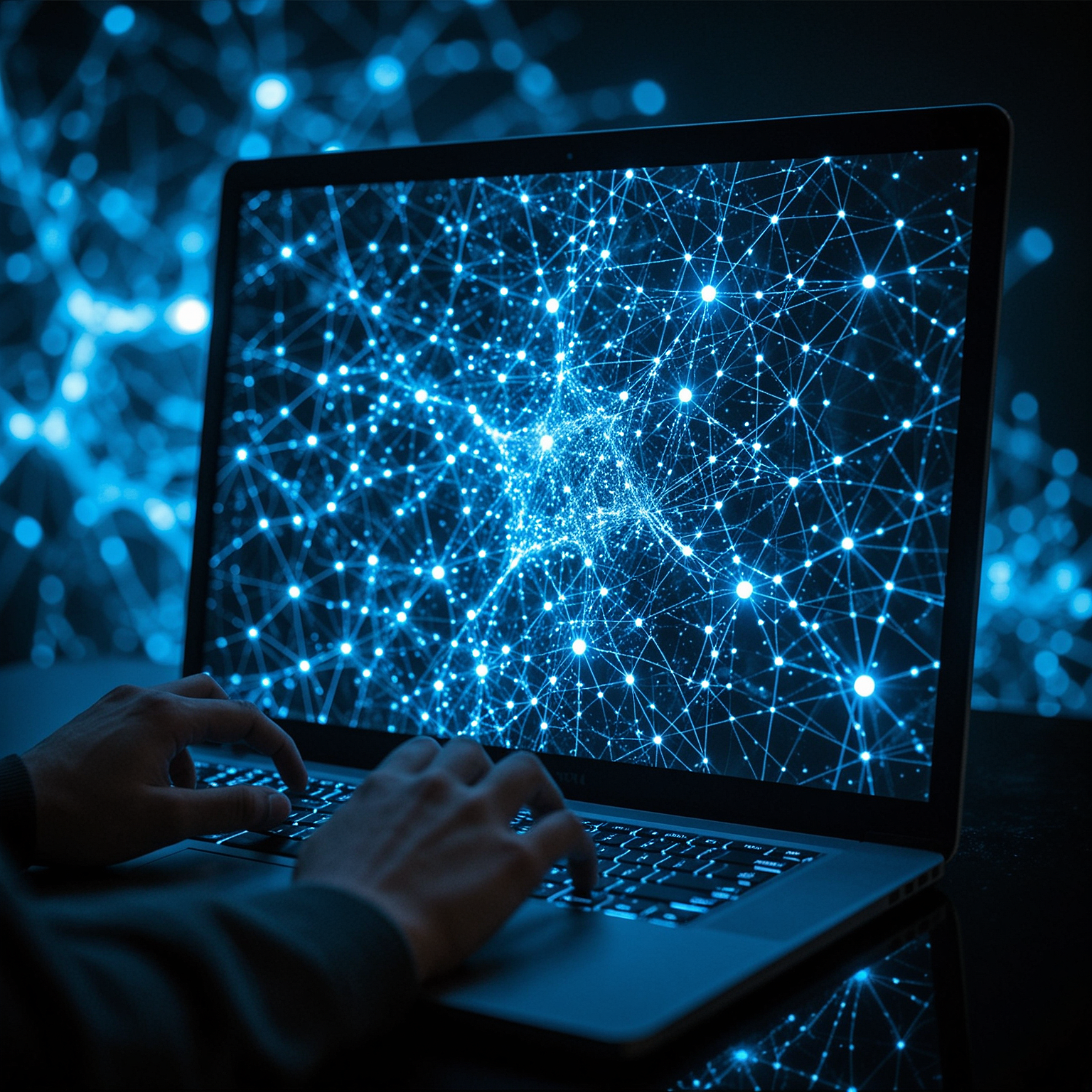 Beyond LoRA: New Open-Source Technique Challenges AI Fine-Tuning Leader