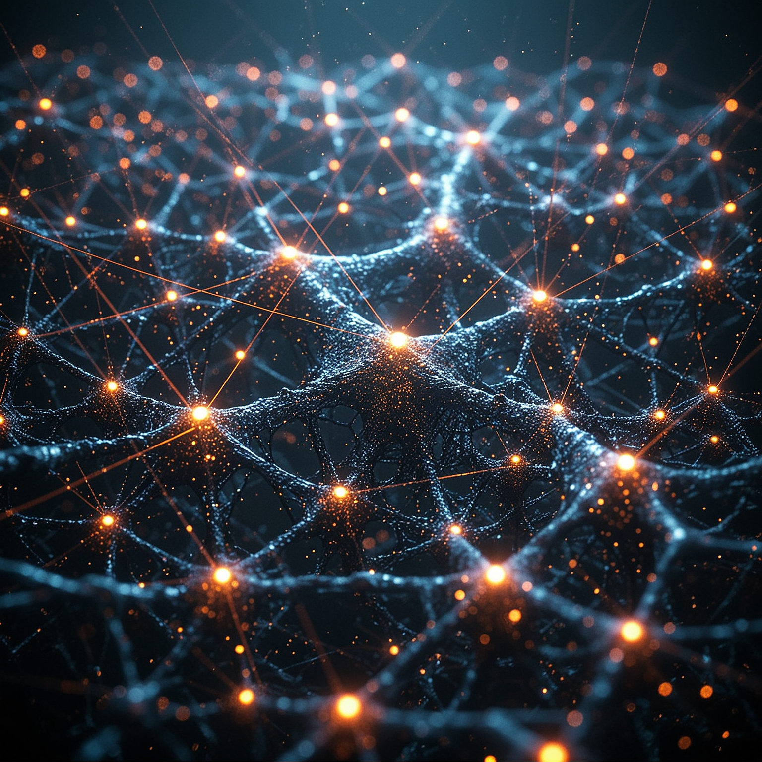 New AI Training-Free Pruning Method Preserves LLM Reasoning While Slashing Costs