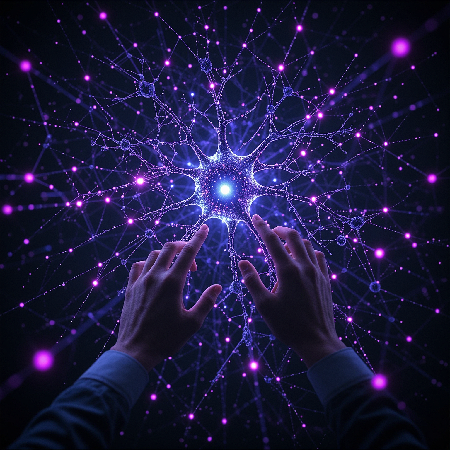 New Research Proposes Governance Rules for AI Agents