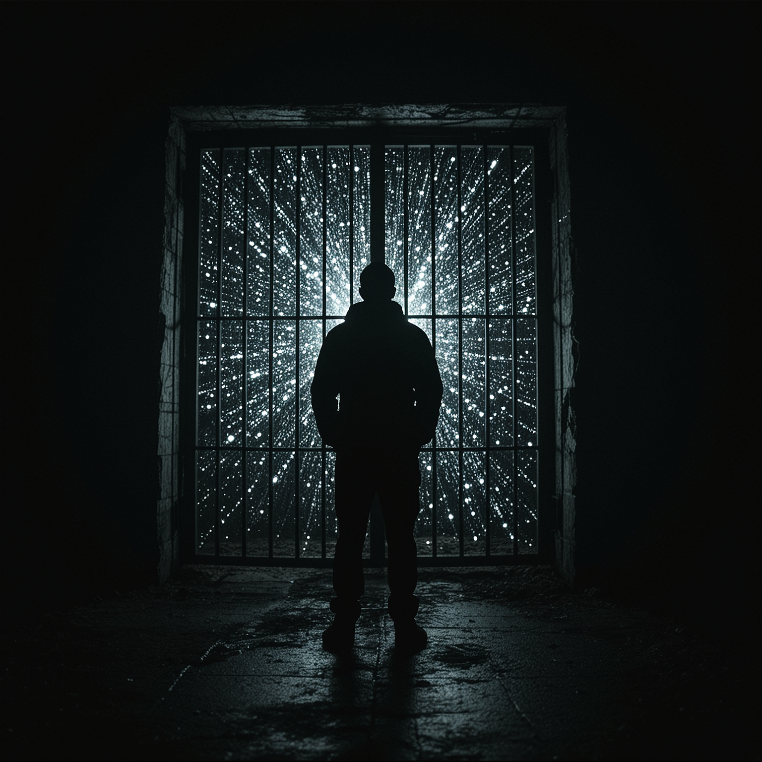 US Government Bans Anthropic's Fable 5 Over Security Fears, Industry and Experts Push Back