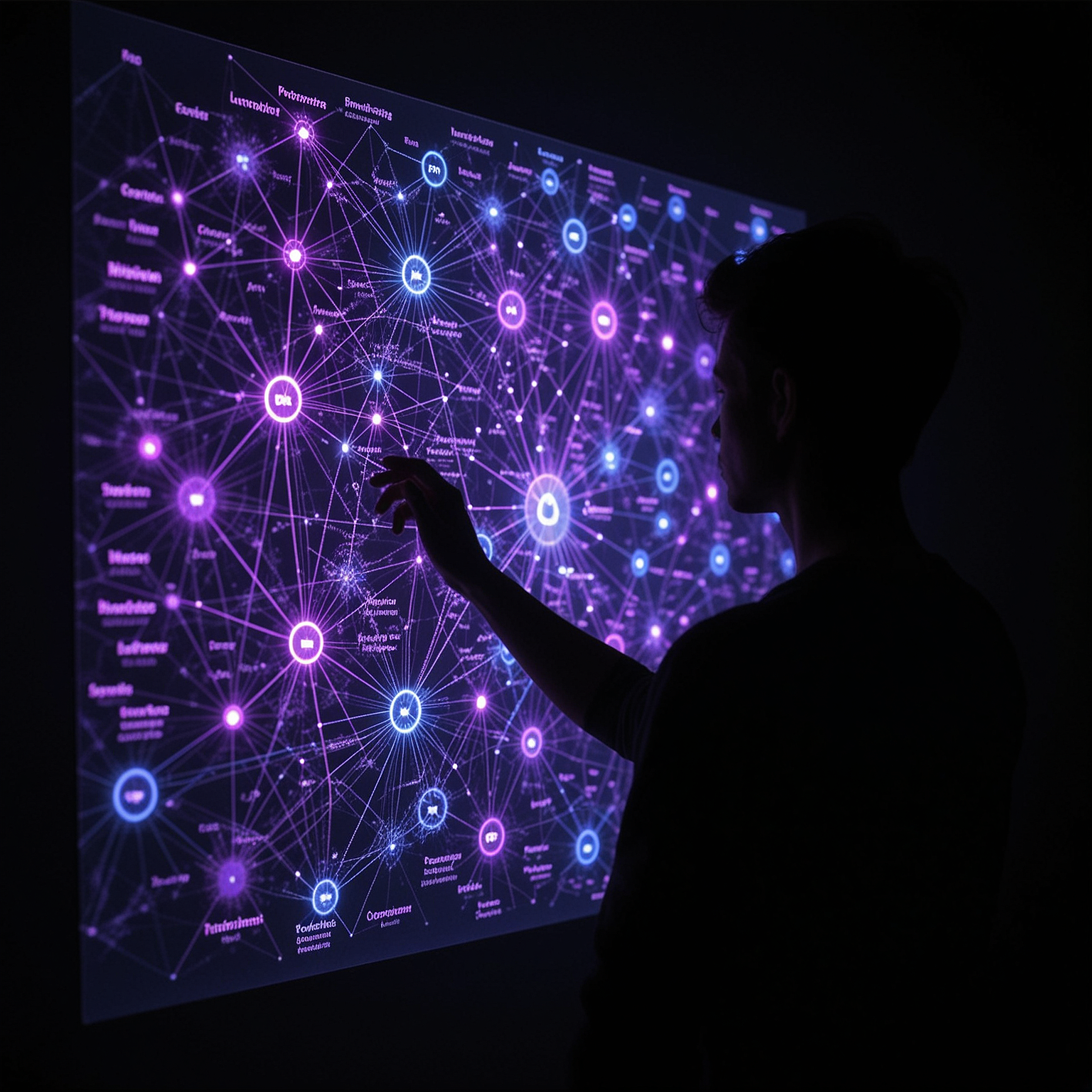 AI Language Models Show No Special Advantage for Related Languages