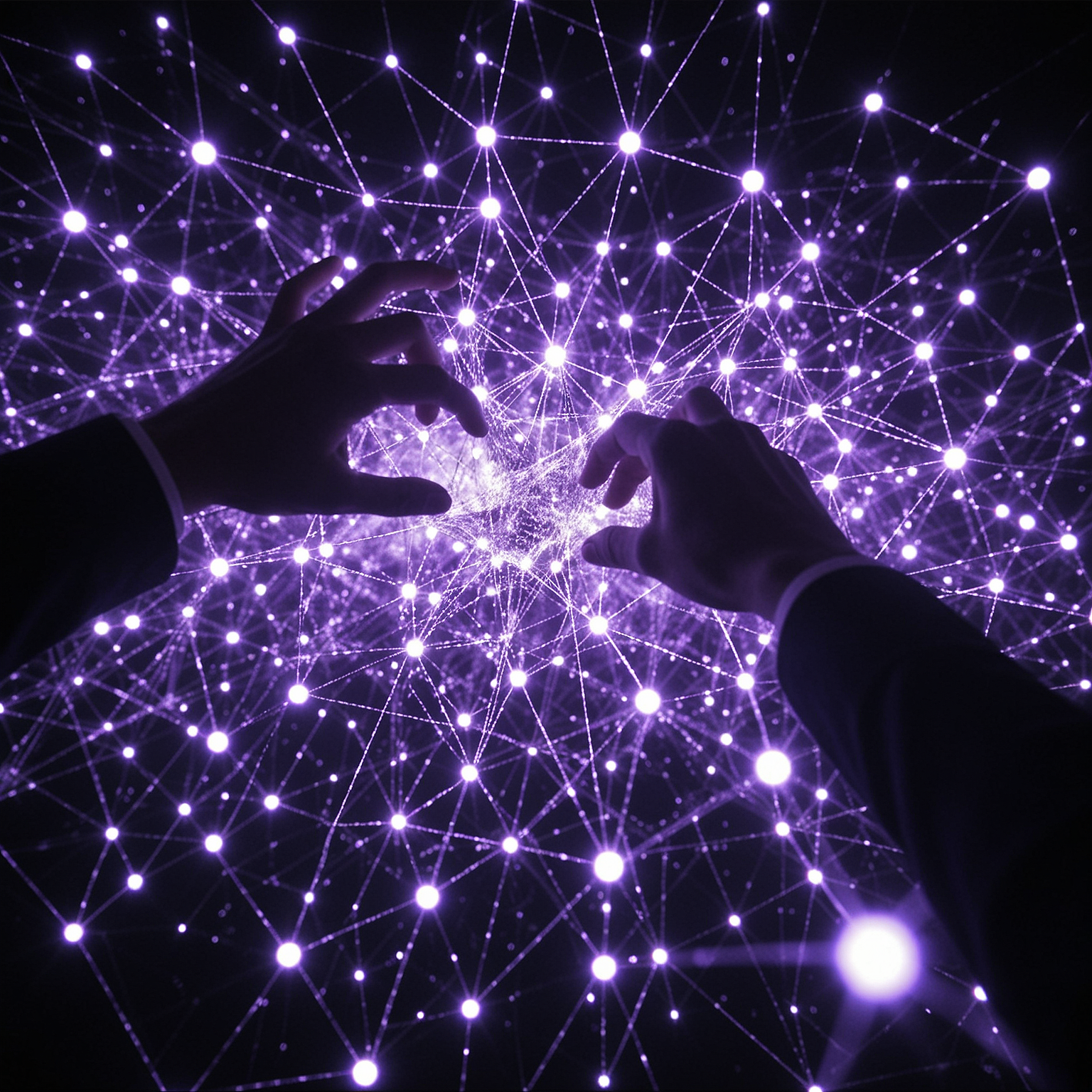 New Research Optimizes AI Reasoning with Smarter Compute Use