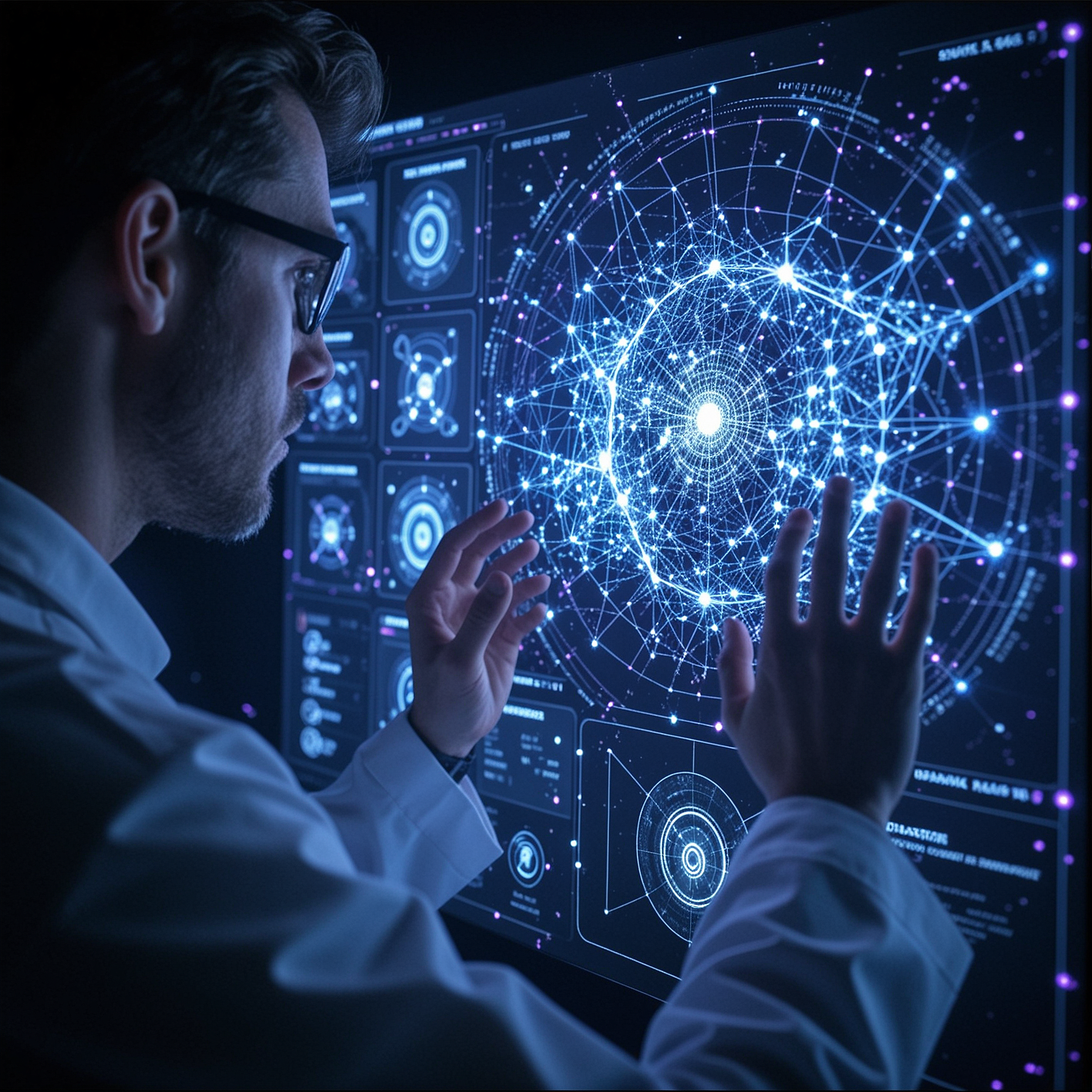 New Research Tackles AI Hallucinations in Knowledge Graphs