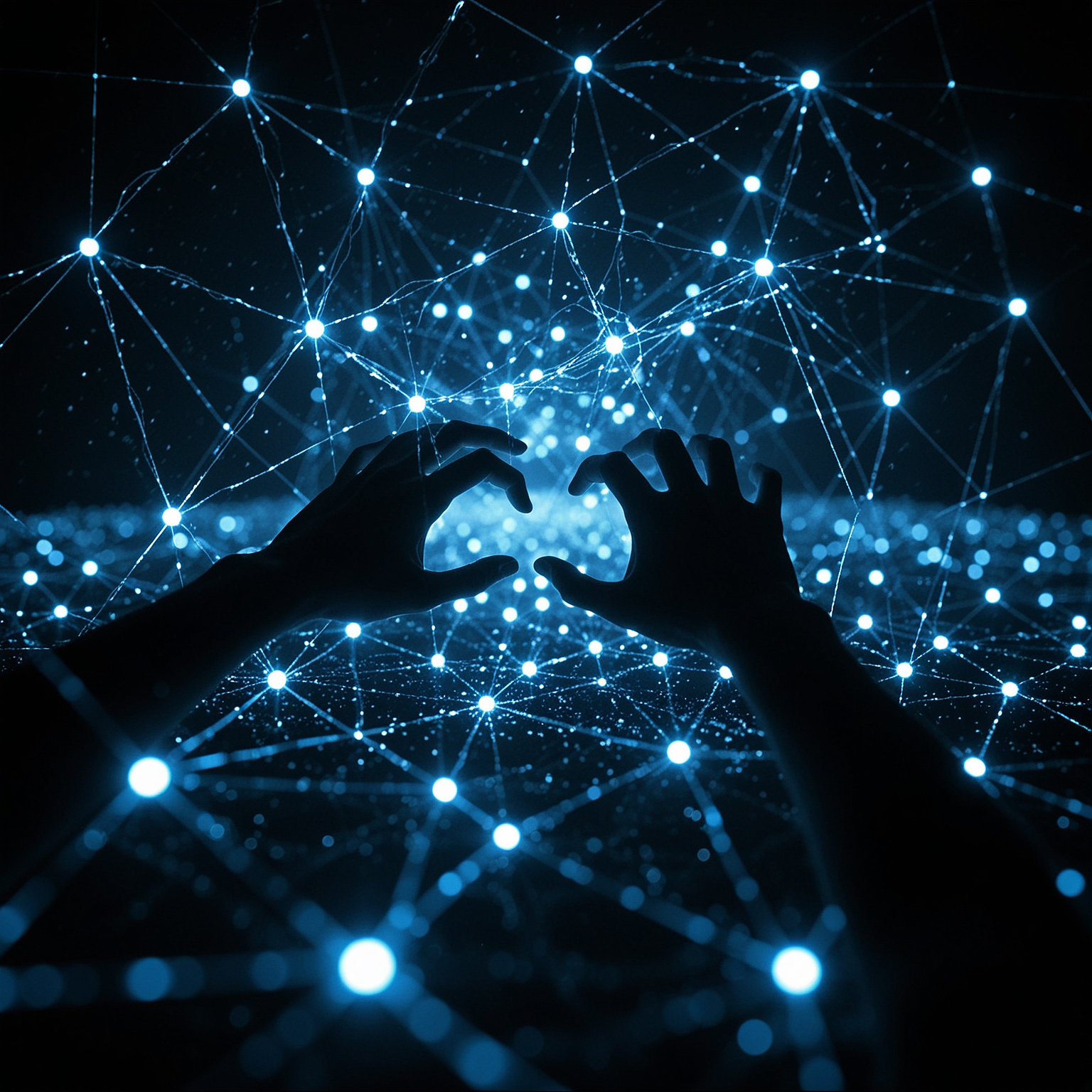 Conduit: Self-hosted Bitcoin Lightning payments for AI agents