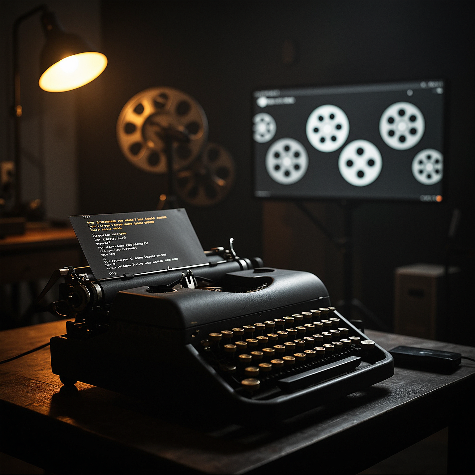 Google DeepMind and A24 Partner to Build AI Filmmaking Tools