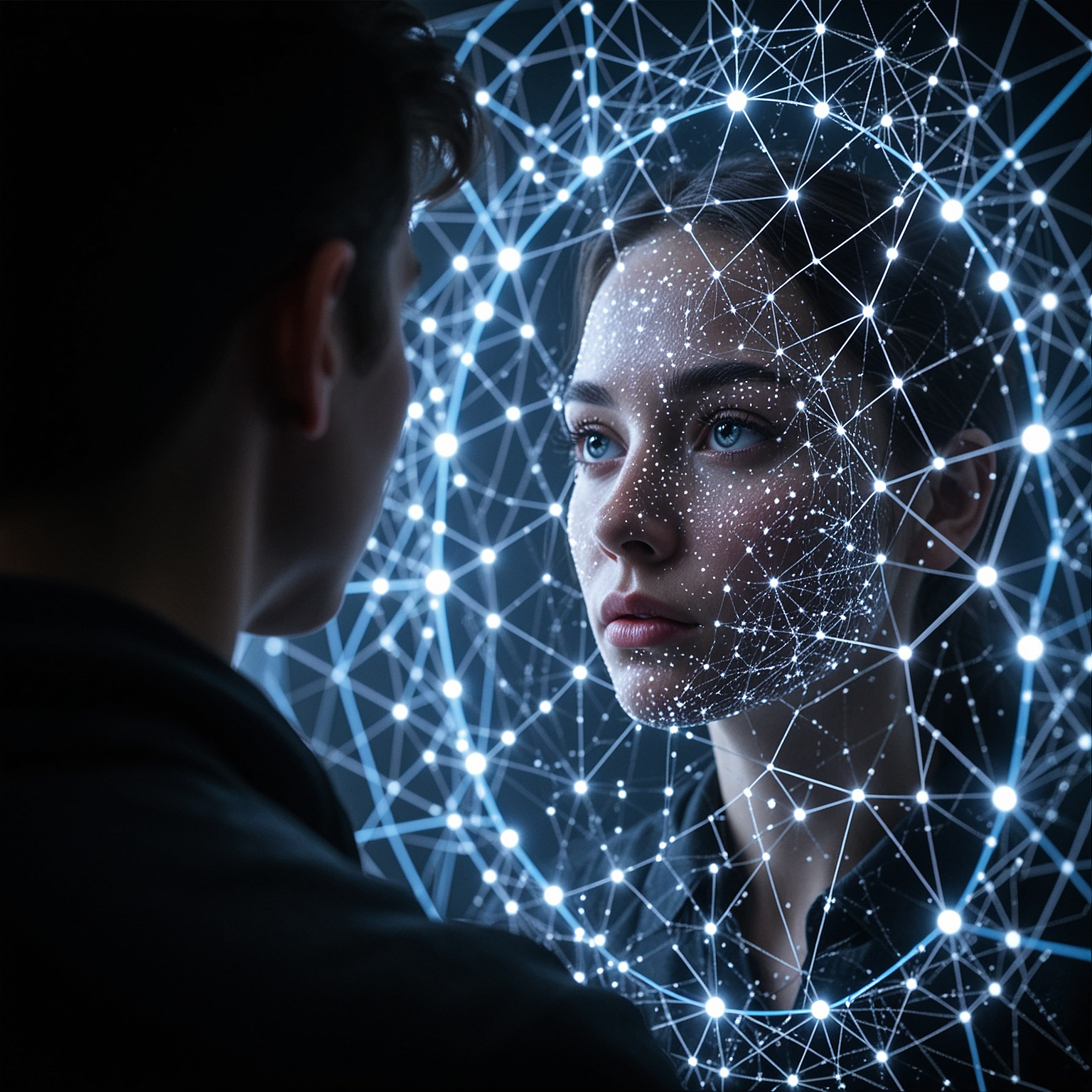 In the Weights is your new AI-centric vanity search