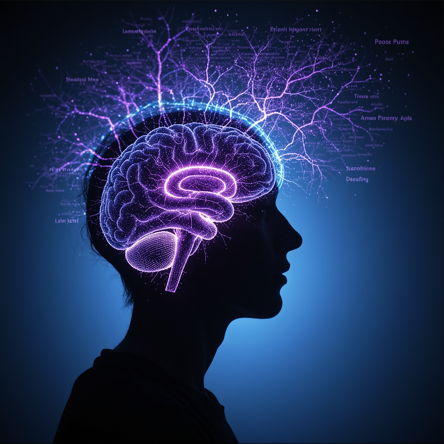 MindAlign: A New AI That Reads Inner Speech from Brain Scans