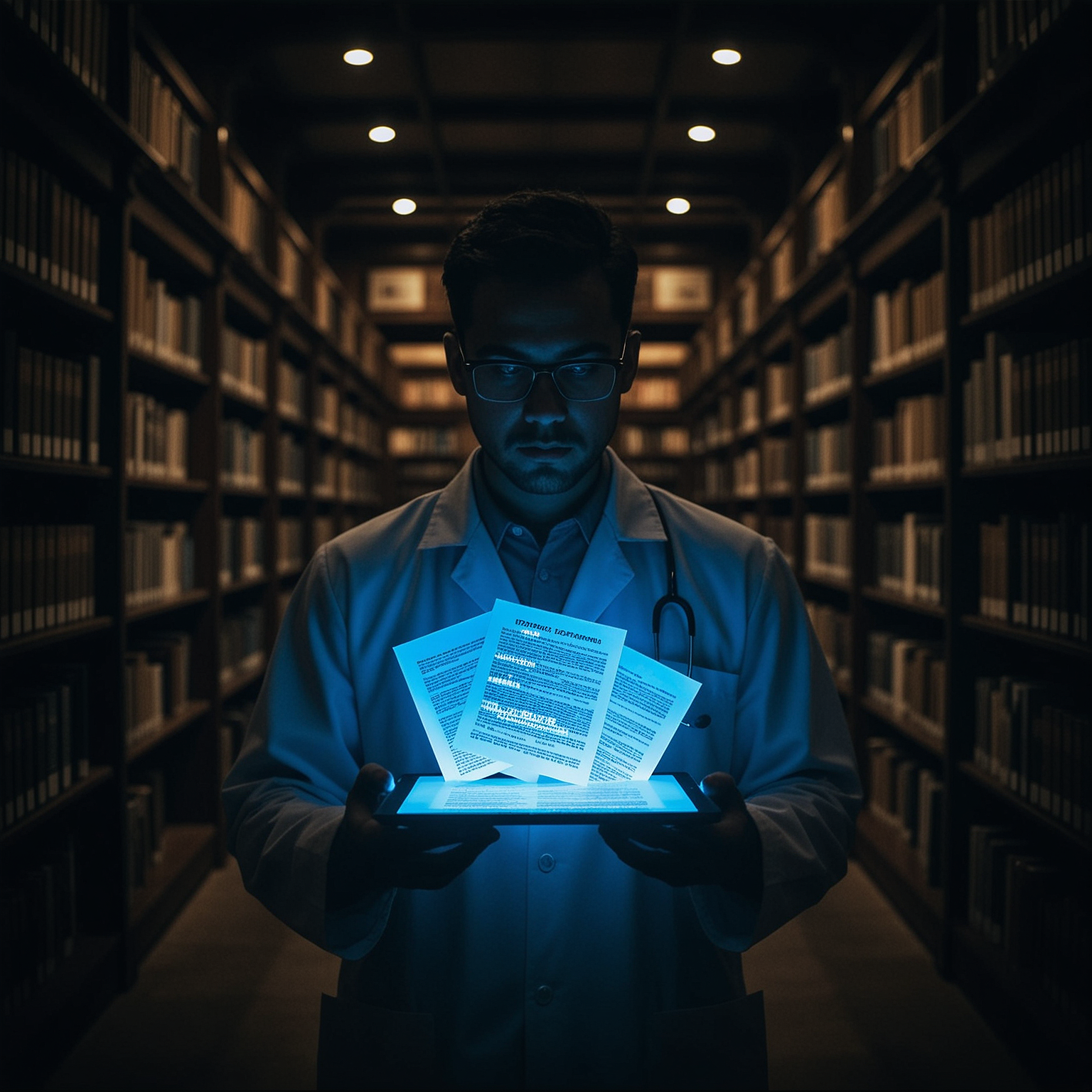PeerCheck: Enhancing LLM-Generated Academic Reviews Towards Human-Level Quality
