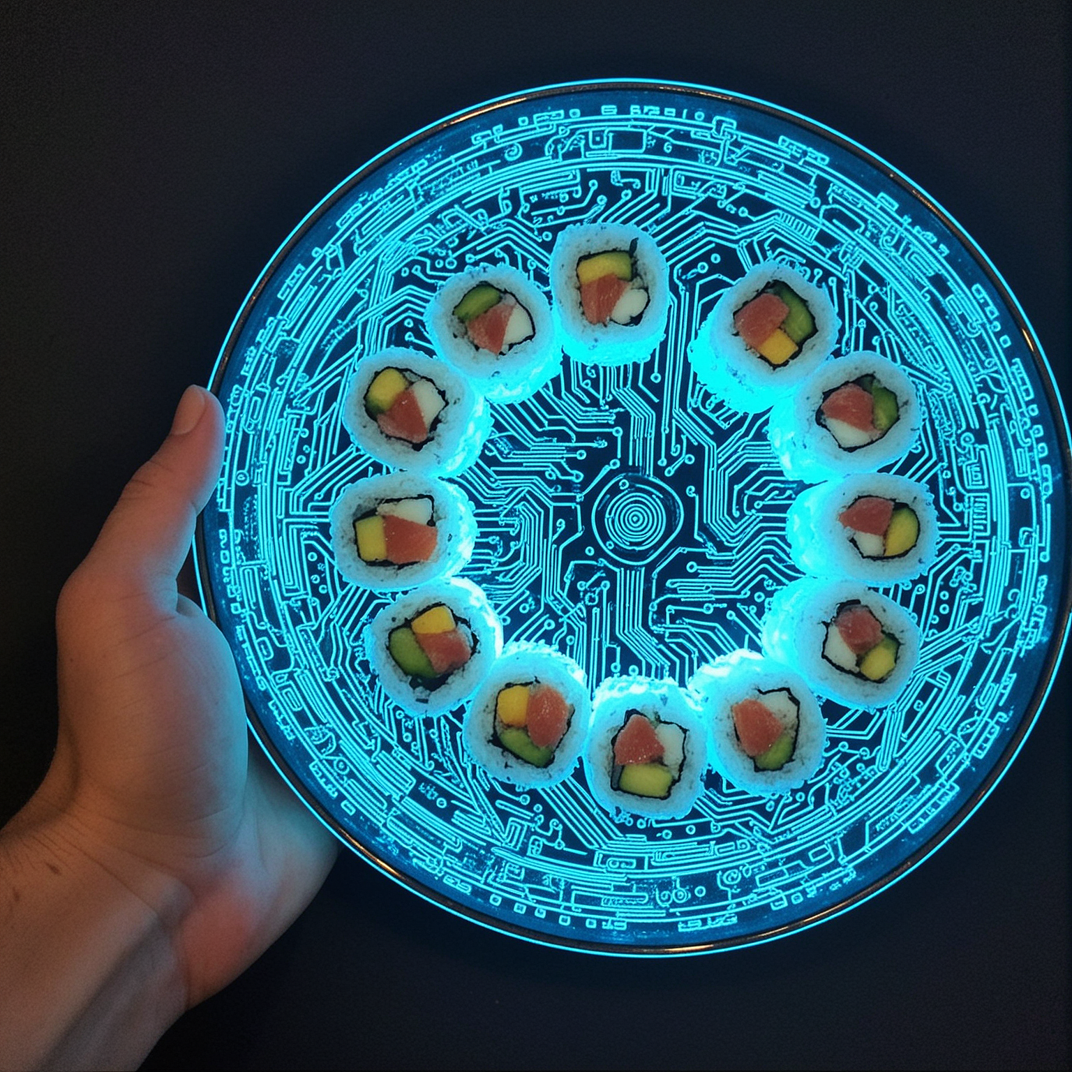 Sakana AI Releases Fugu Ultra to Match Frontier AI Performance