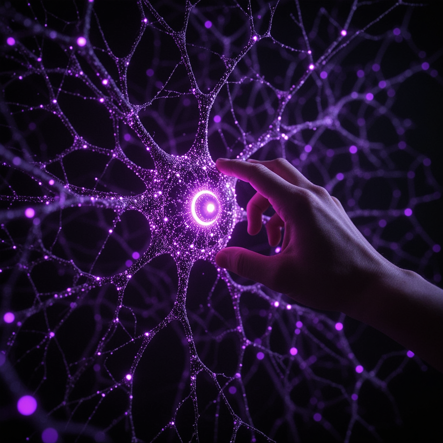 Apple Researchers Discover a 'Super Weight' That Can Control AI Behavior