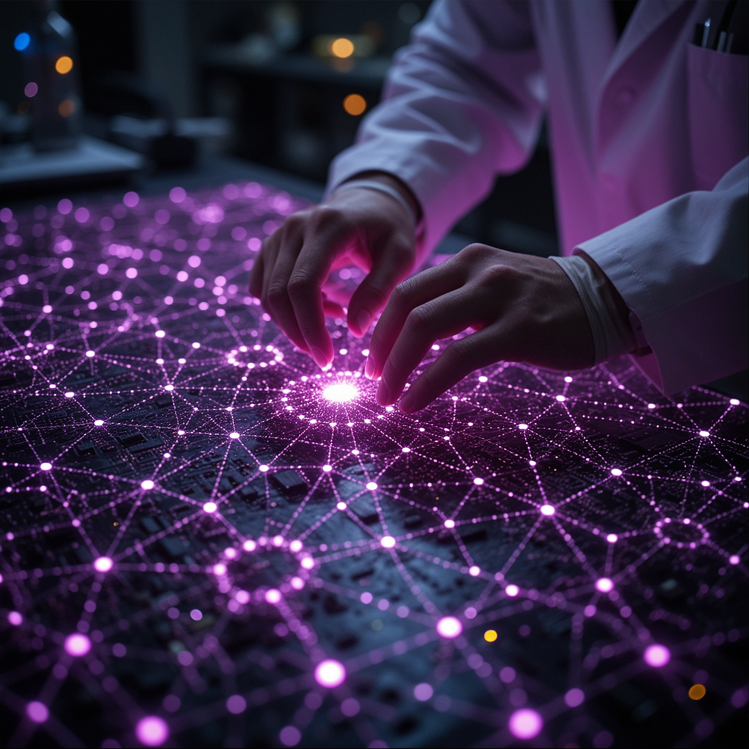 New Research Aims to Make AI Systems More Reliable and Safe