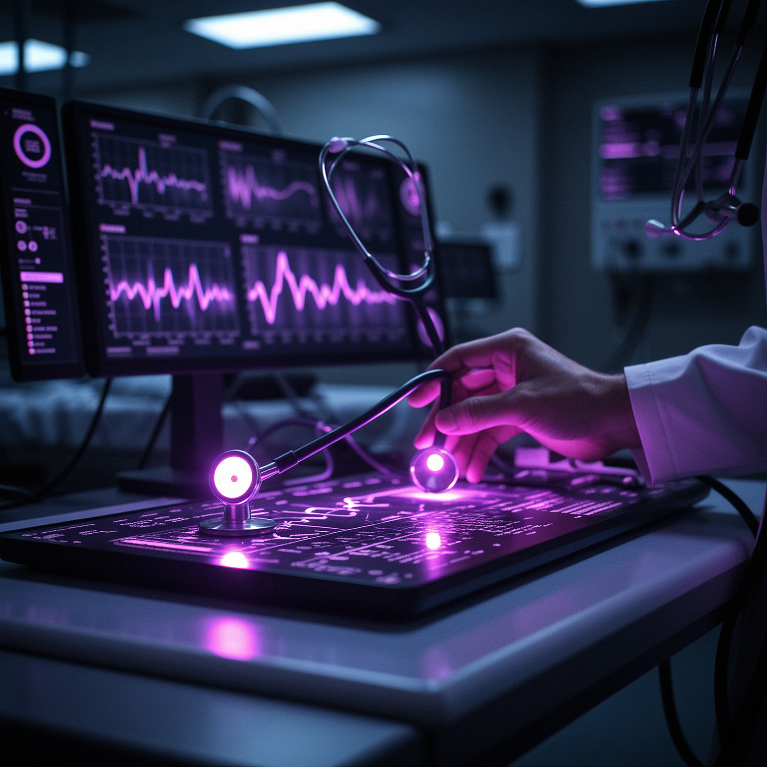 The Clinician's Veto: Navigating Trust, Liability, and Uncertainty in Autonomous AI Prescribing