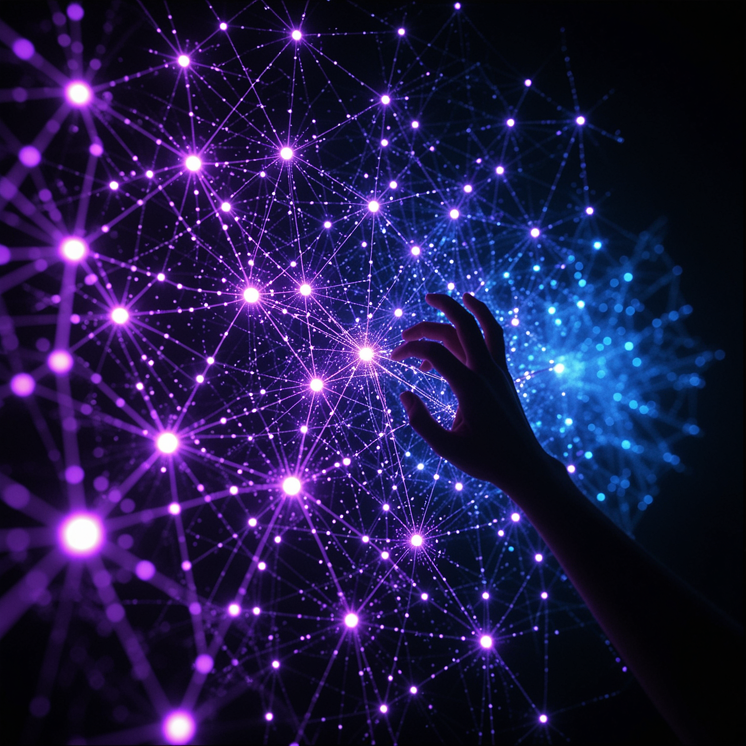 TrustMem: New Framework Helps AI Agents Remember Accurately Without Persistent Errors