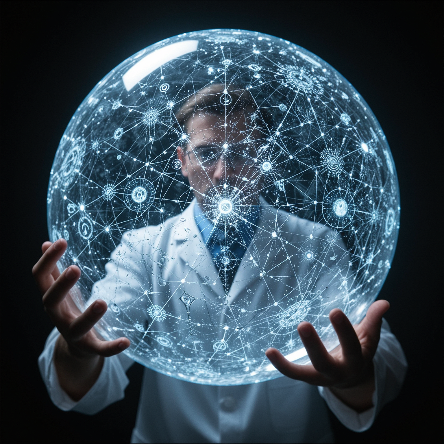 Researchers Identify Gaps in Evaluating Multimodal AI Models