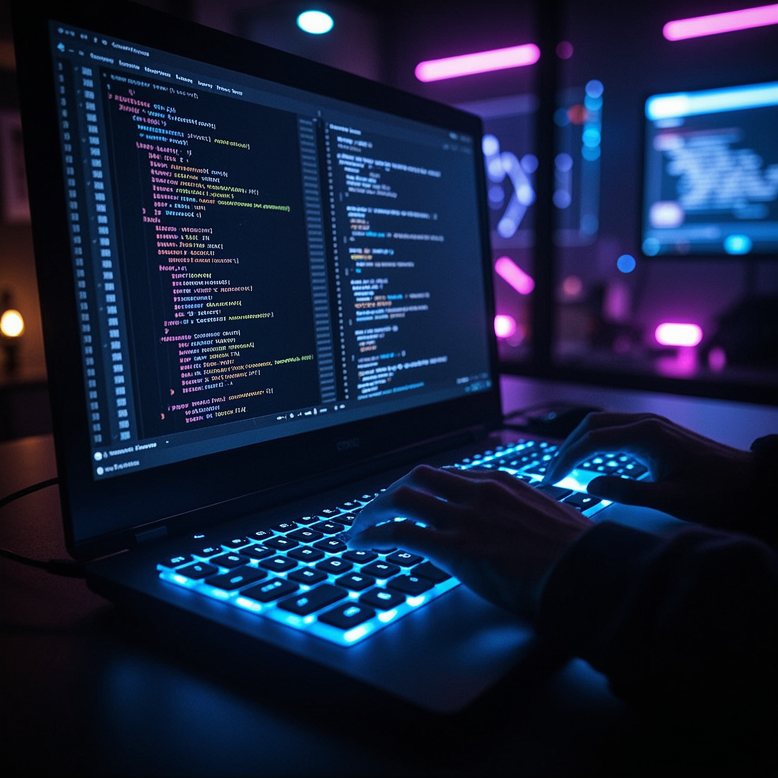 Run a vLLM Server on Hugging Face Jobs in One Command