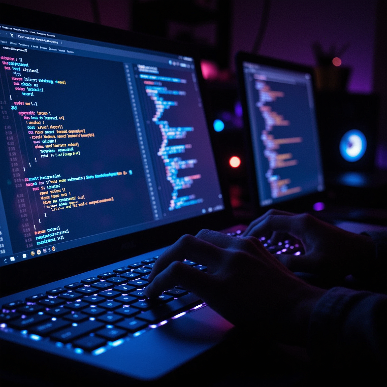Why AI Coding Assistants Can't Perfectly Verify Their Own Work