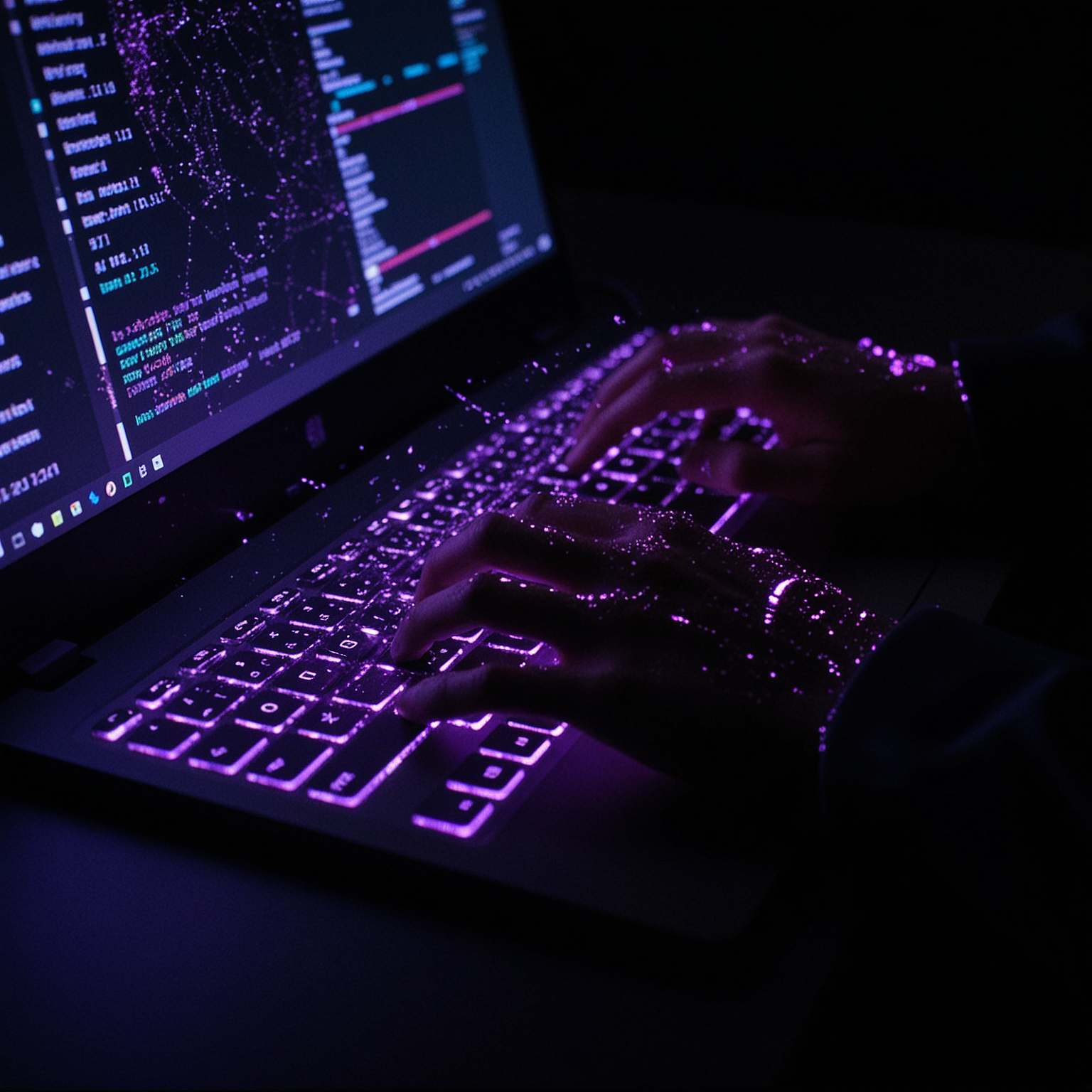 Windows Copilot API: Free Access to GPT-4 and GPT-5 Without API Keys